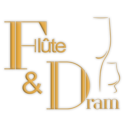 cropped-logo_icon_gold.png