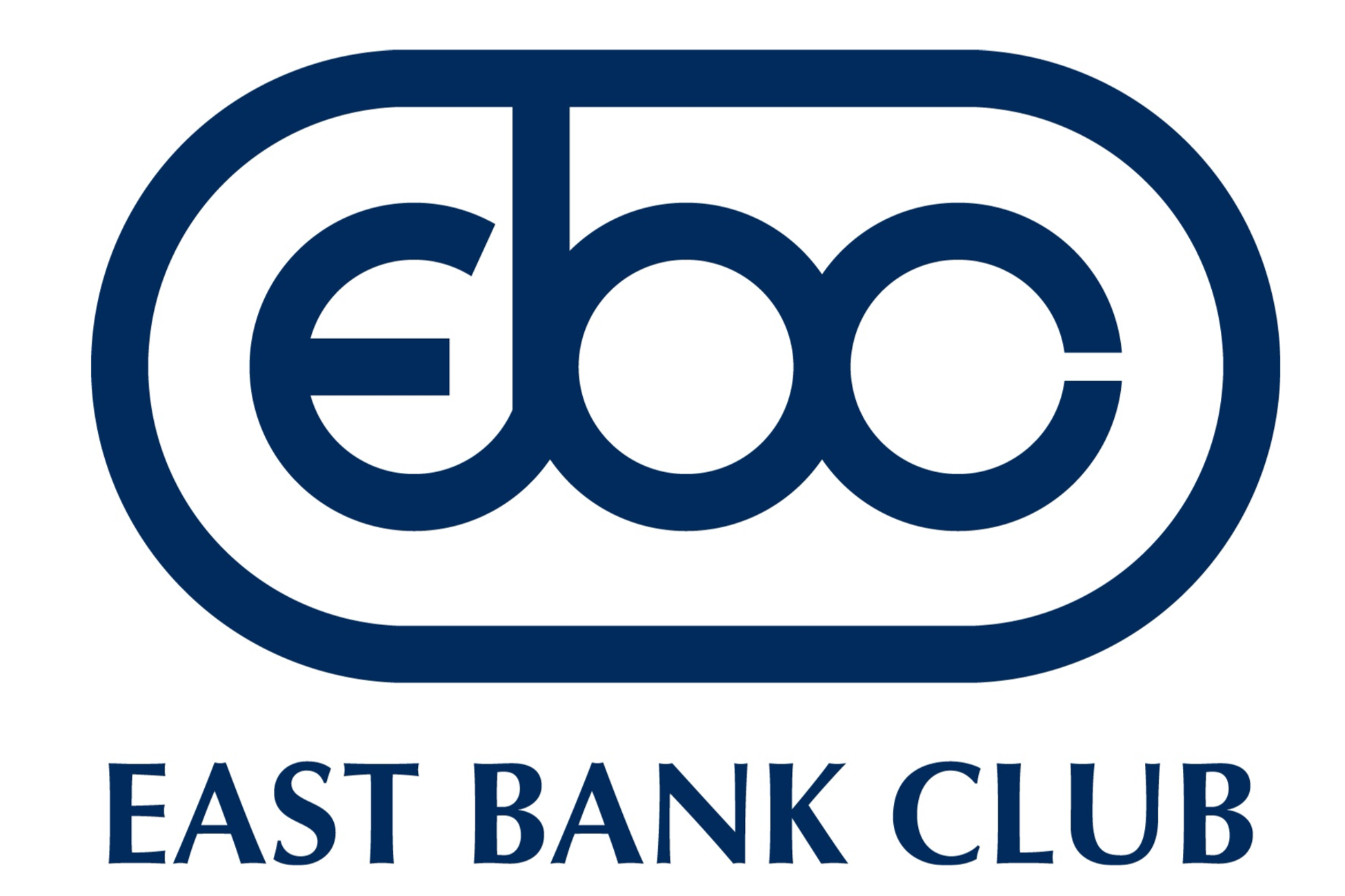 EBC-1-1.png