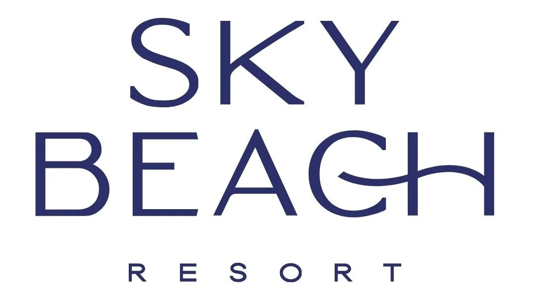 Skybeach-Resort-logo-e1753068518997.jpg