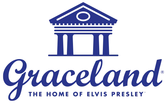 Graceland_Logo_Blue.png.webp
