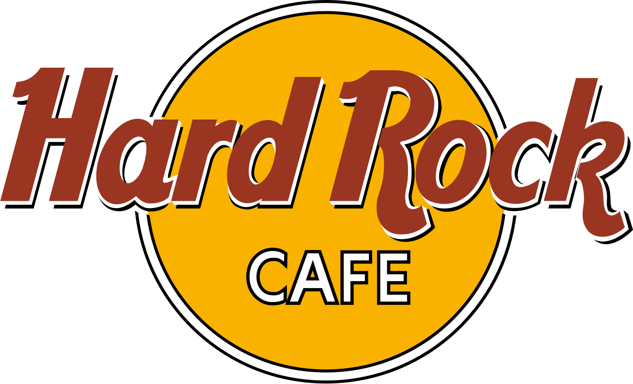 Hard_Rock_Cafe_Logo.svg.png