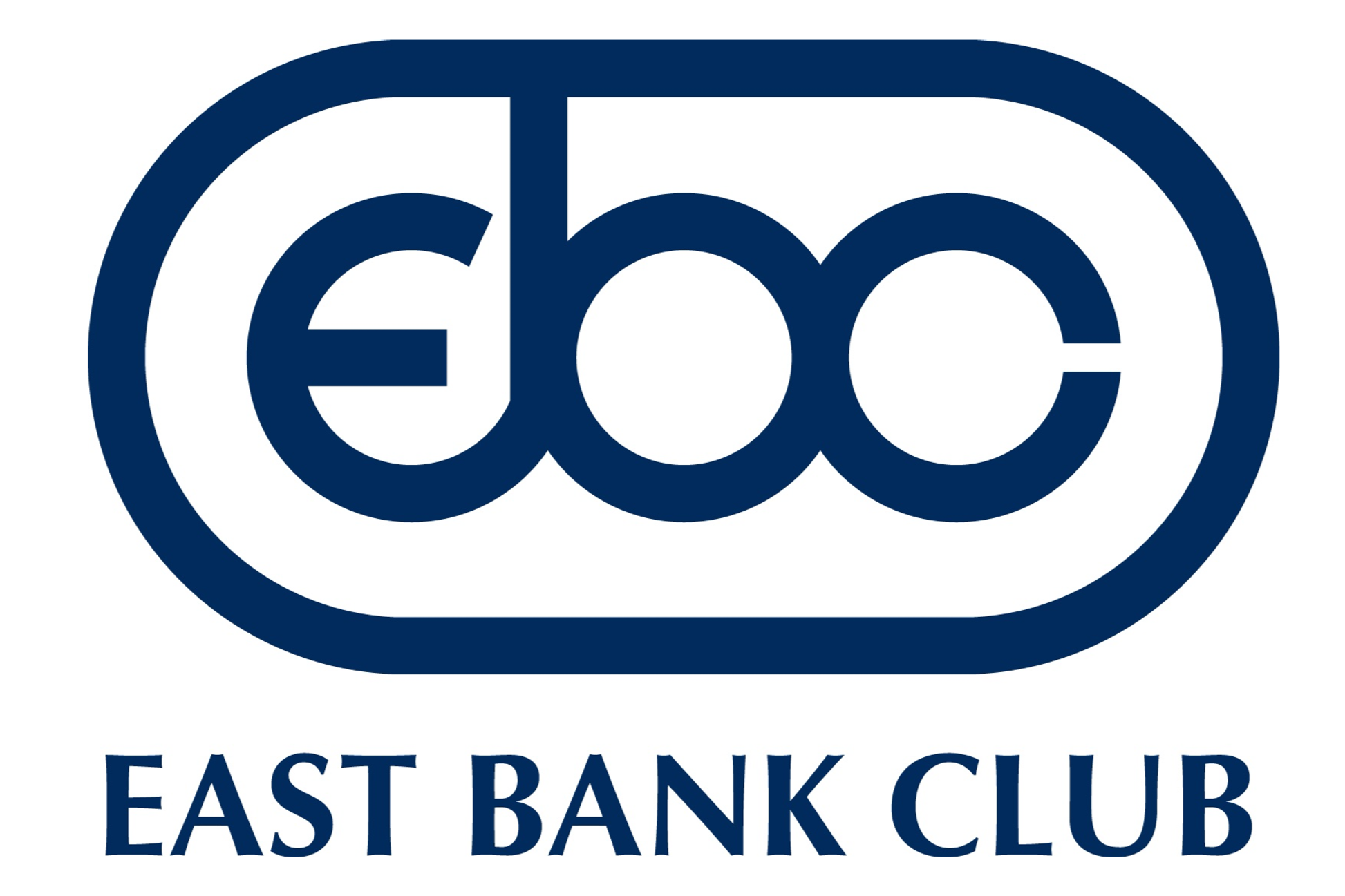 EBC-1-1.png