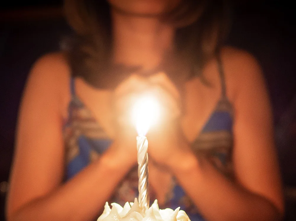 birthday-club.jpg