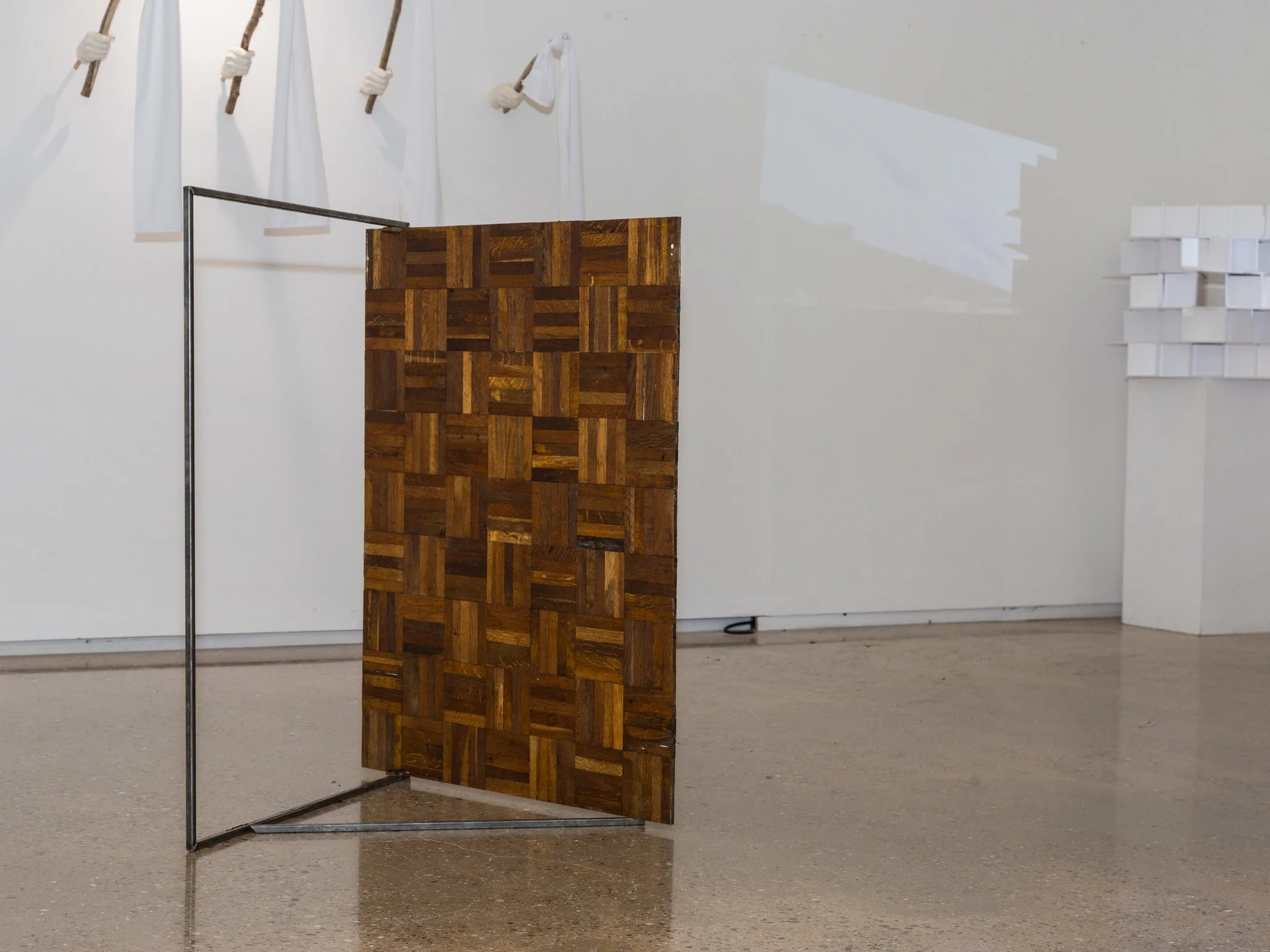 Exhibition (April 2018) (16 of 35).jpg