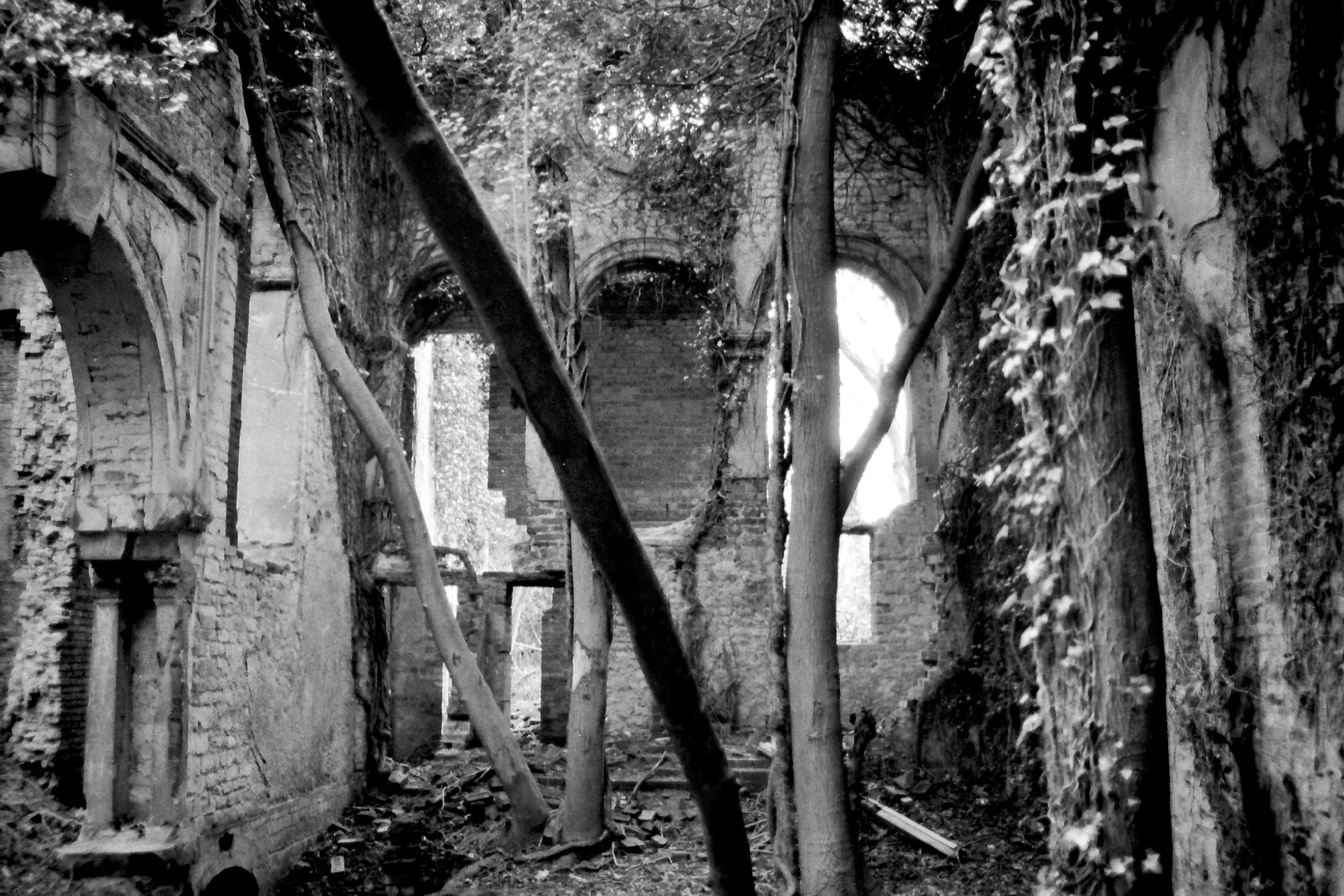 Ruin 2.jpg