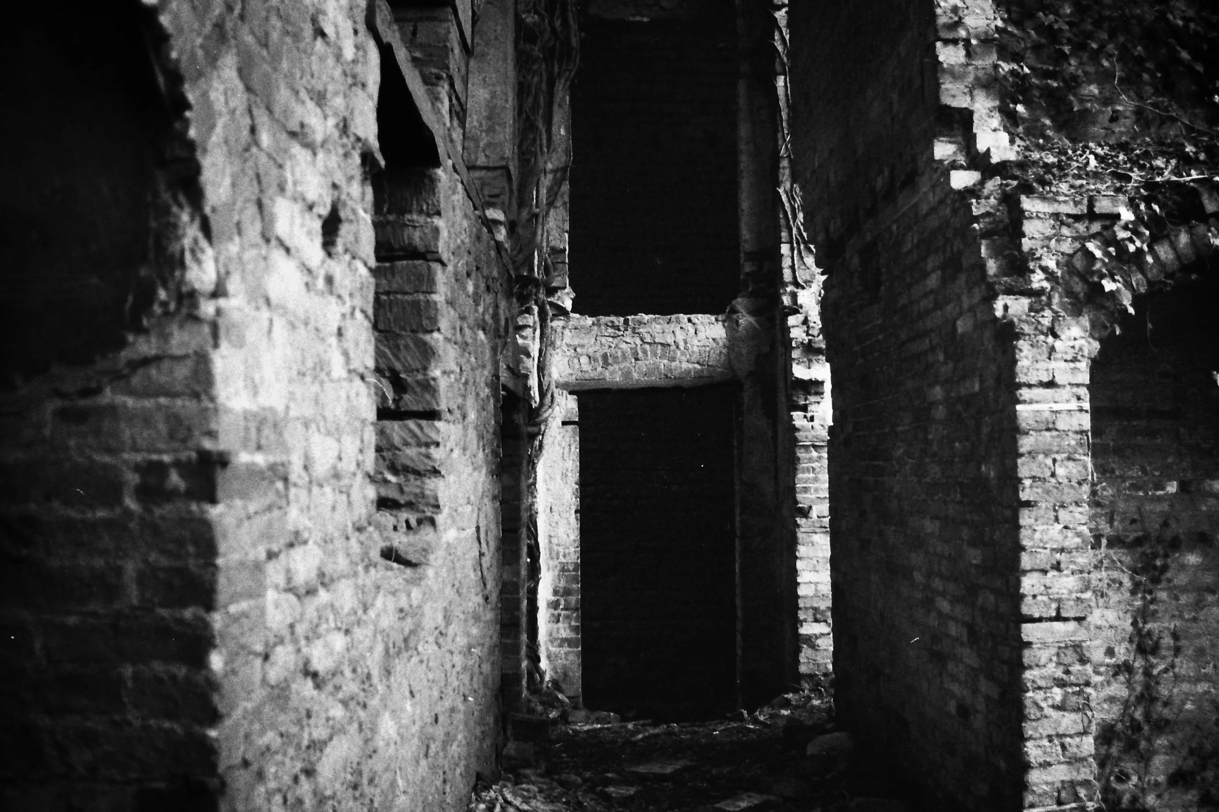 Ruin 4.jpg