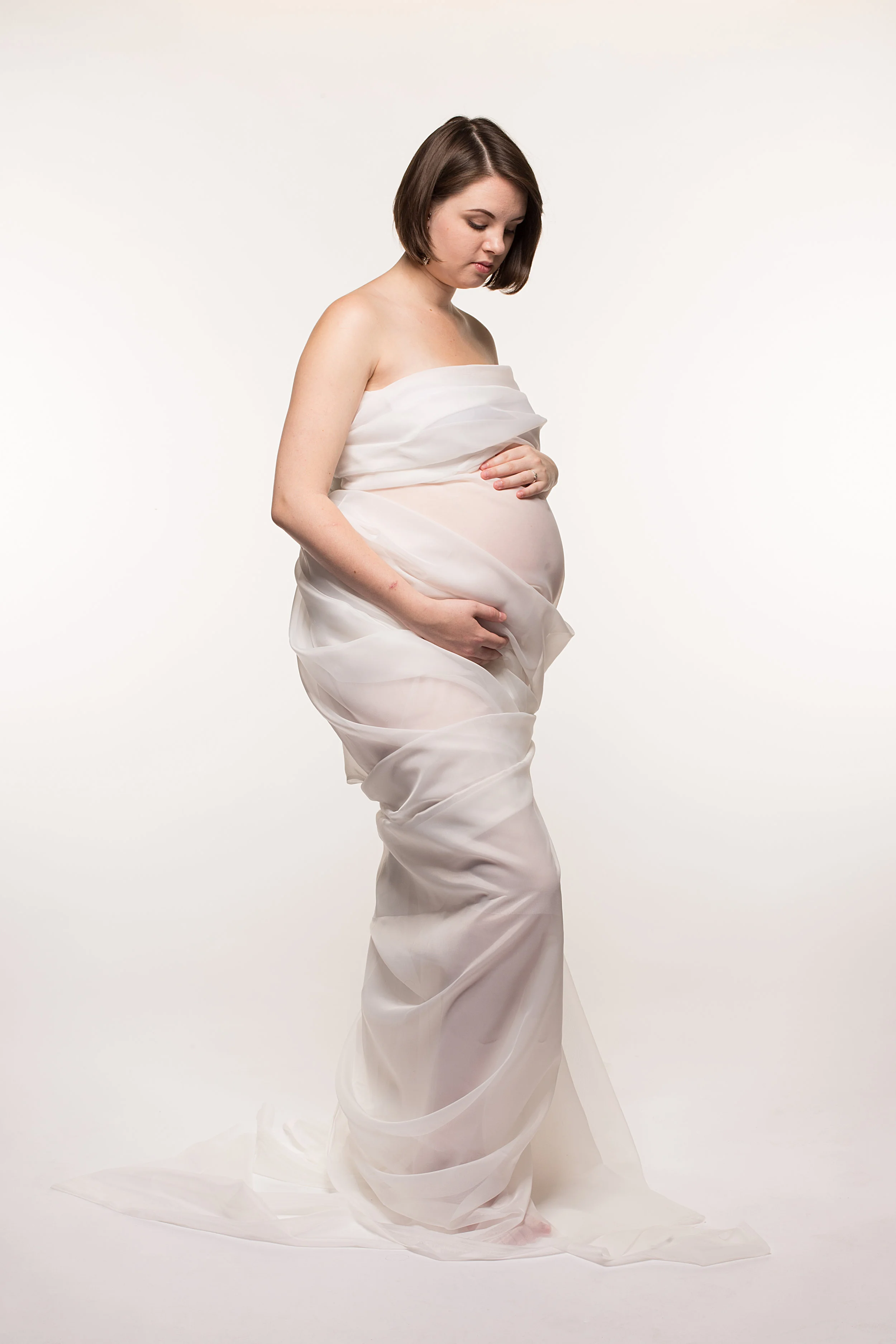 Maternity Shoot 2017.
