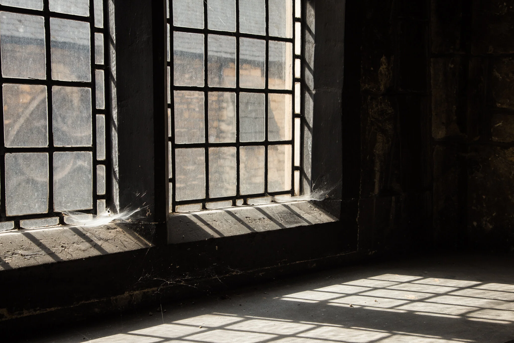 Greyfriars-3.jpg
