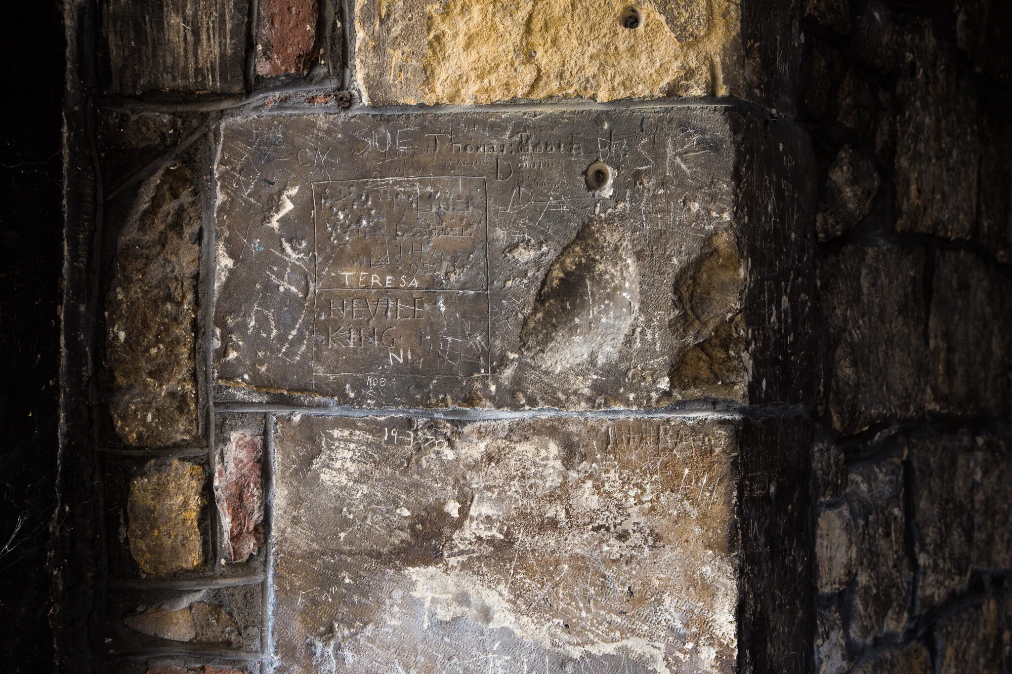 Greyfriars-4.jpg