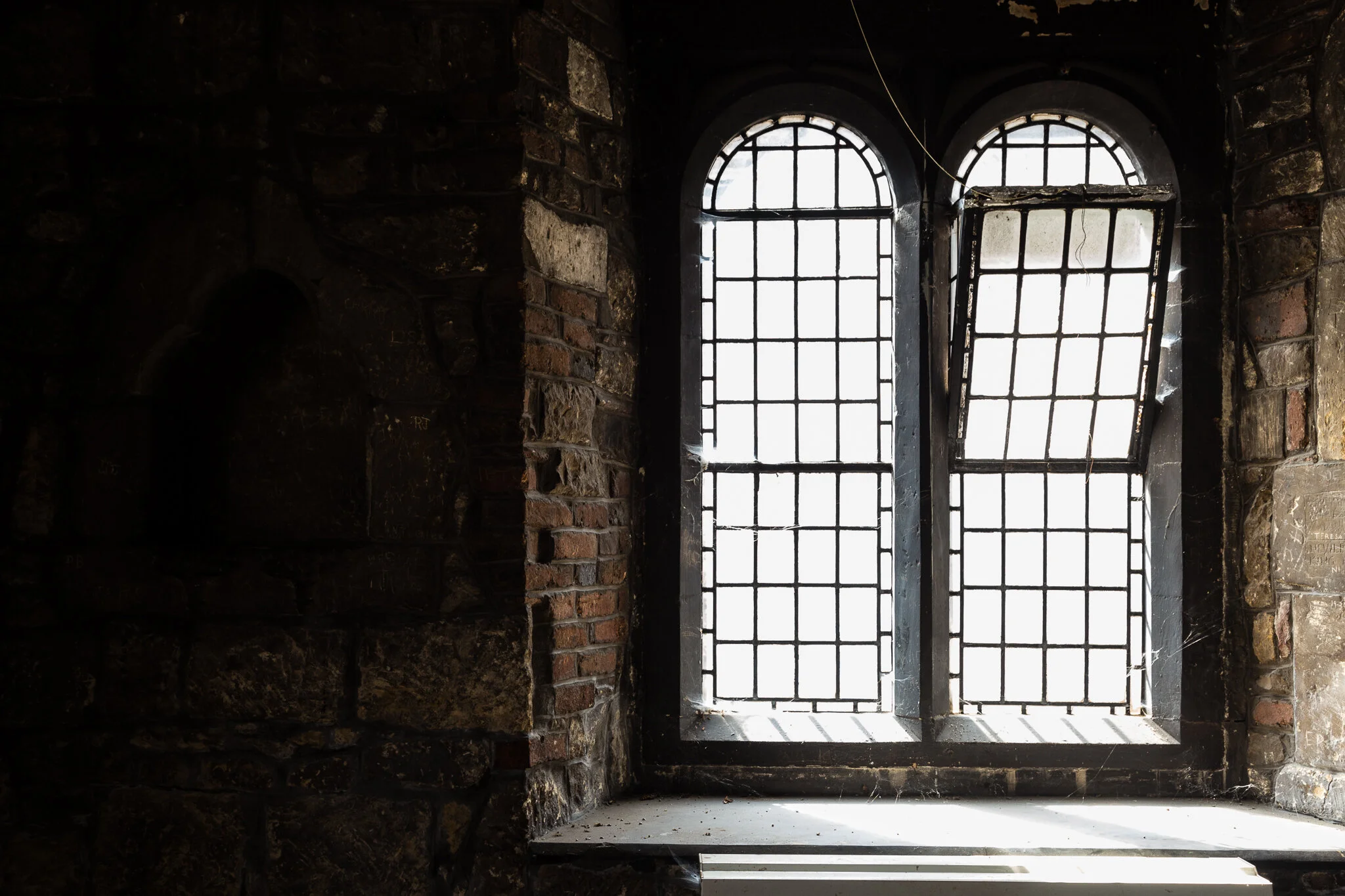 Greyfriars-5.jpg