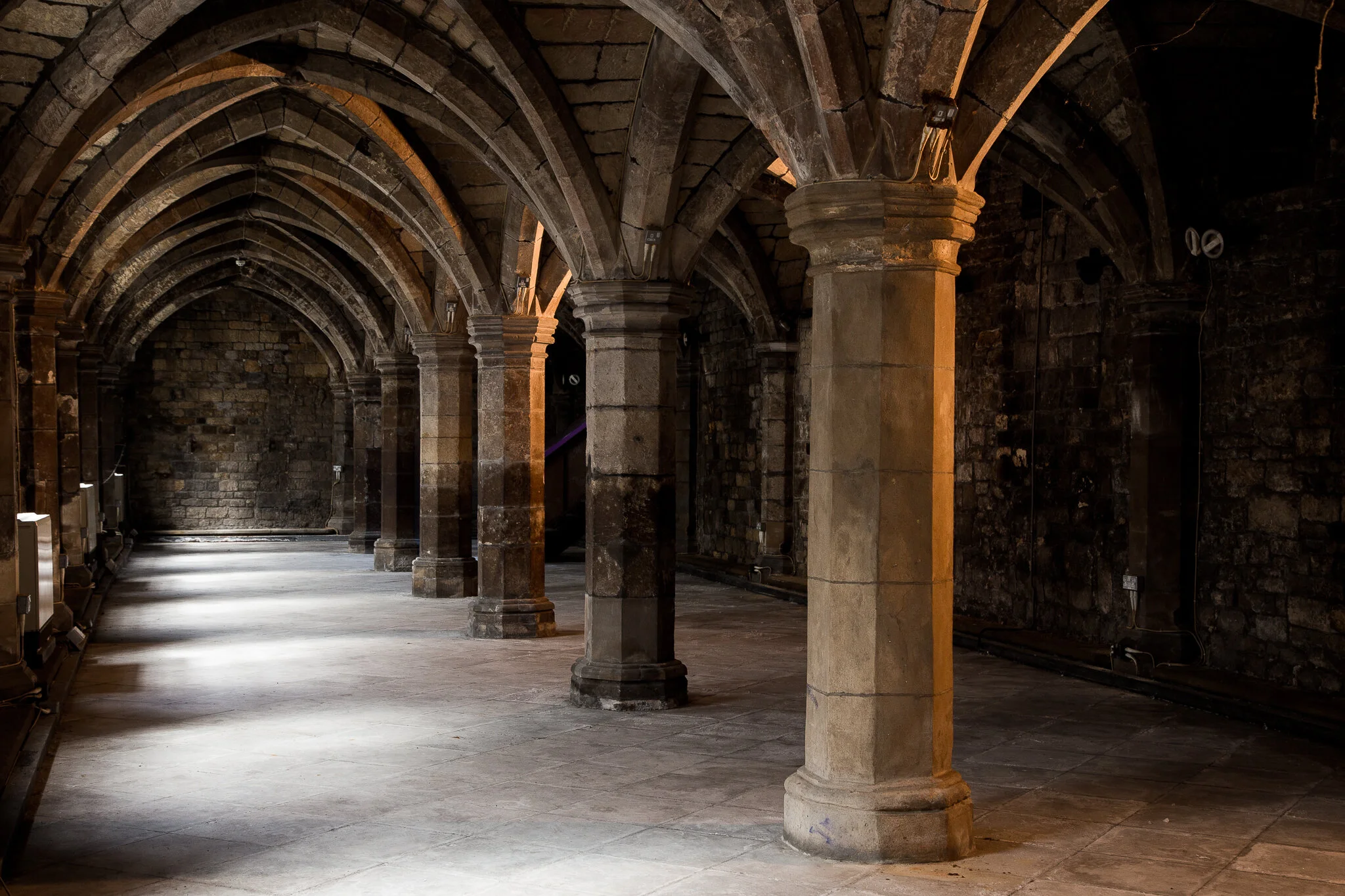 Greyfriars-7.jpg