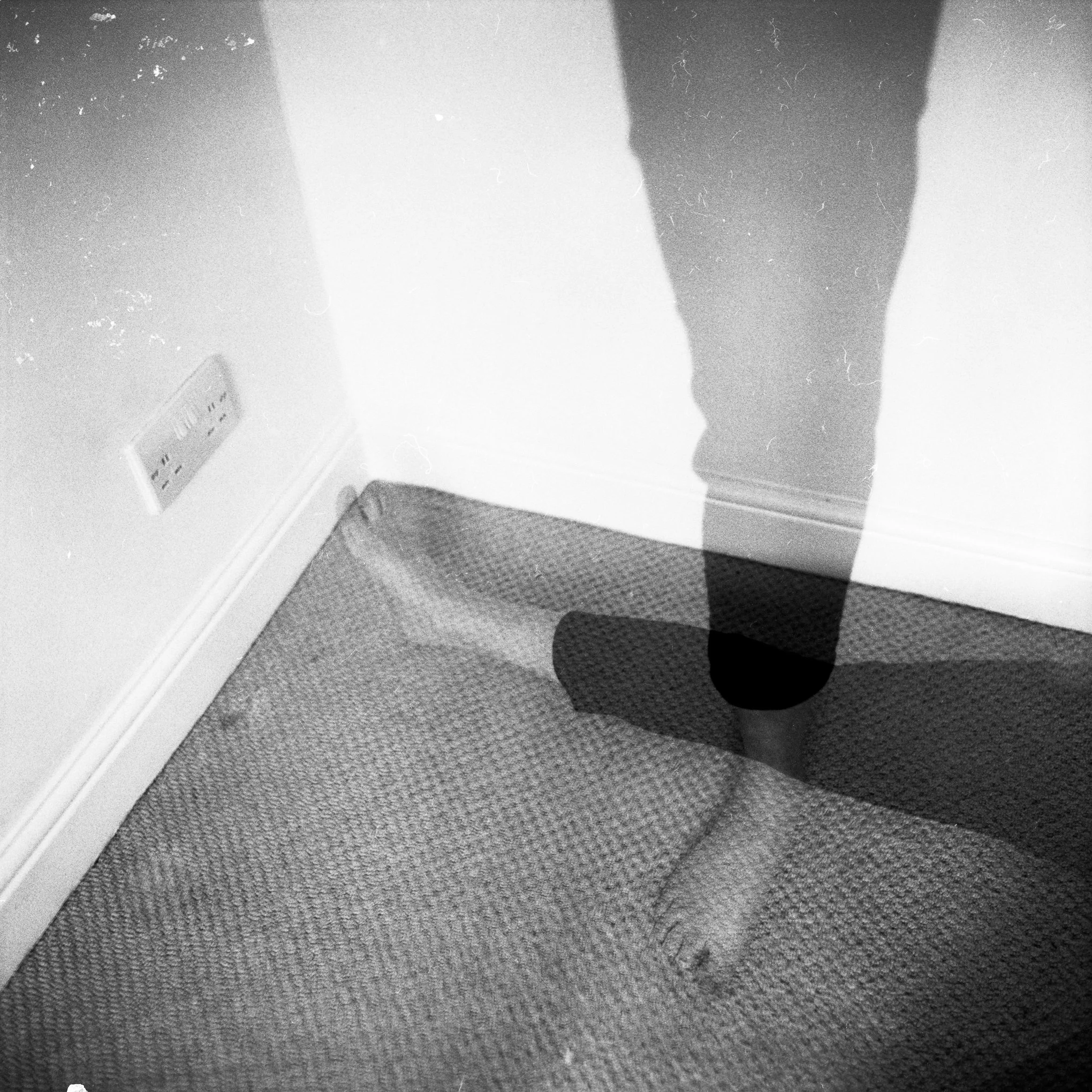Play-2.jpg