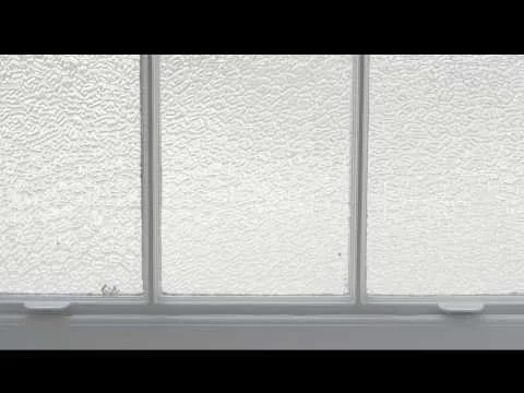 Passing Presence (2019)