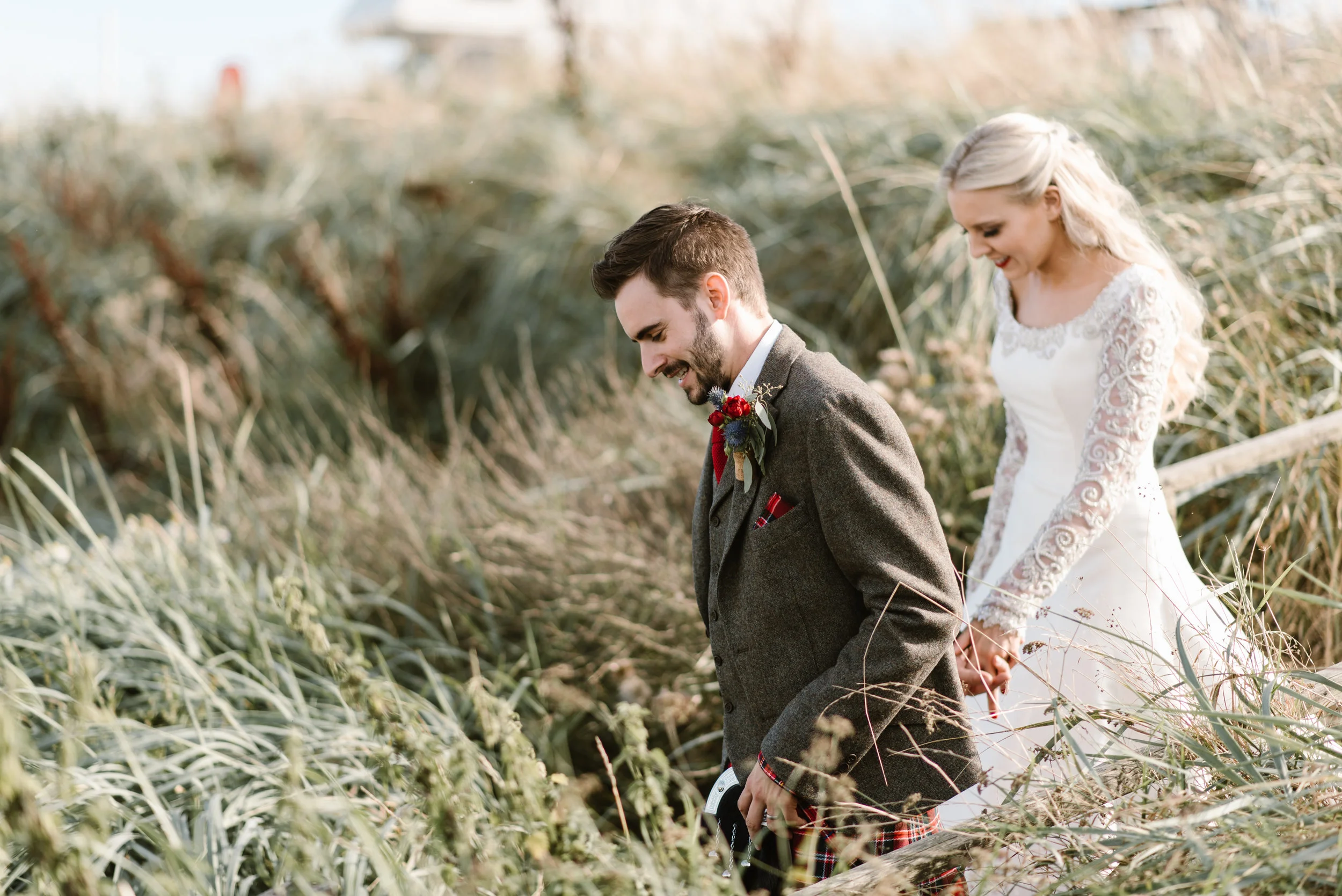 KInkell Byre Wedding0444 2.jpg