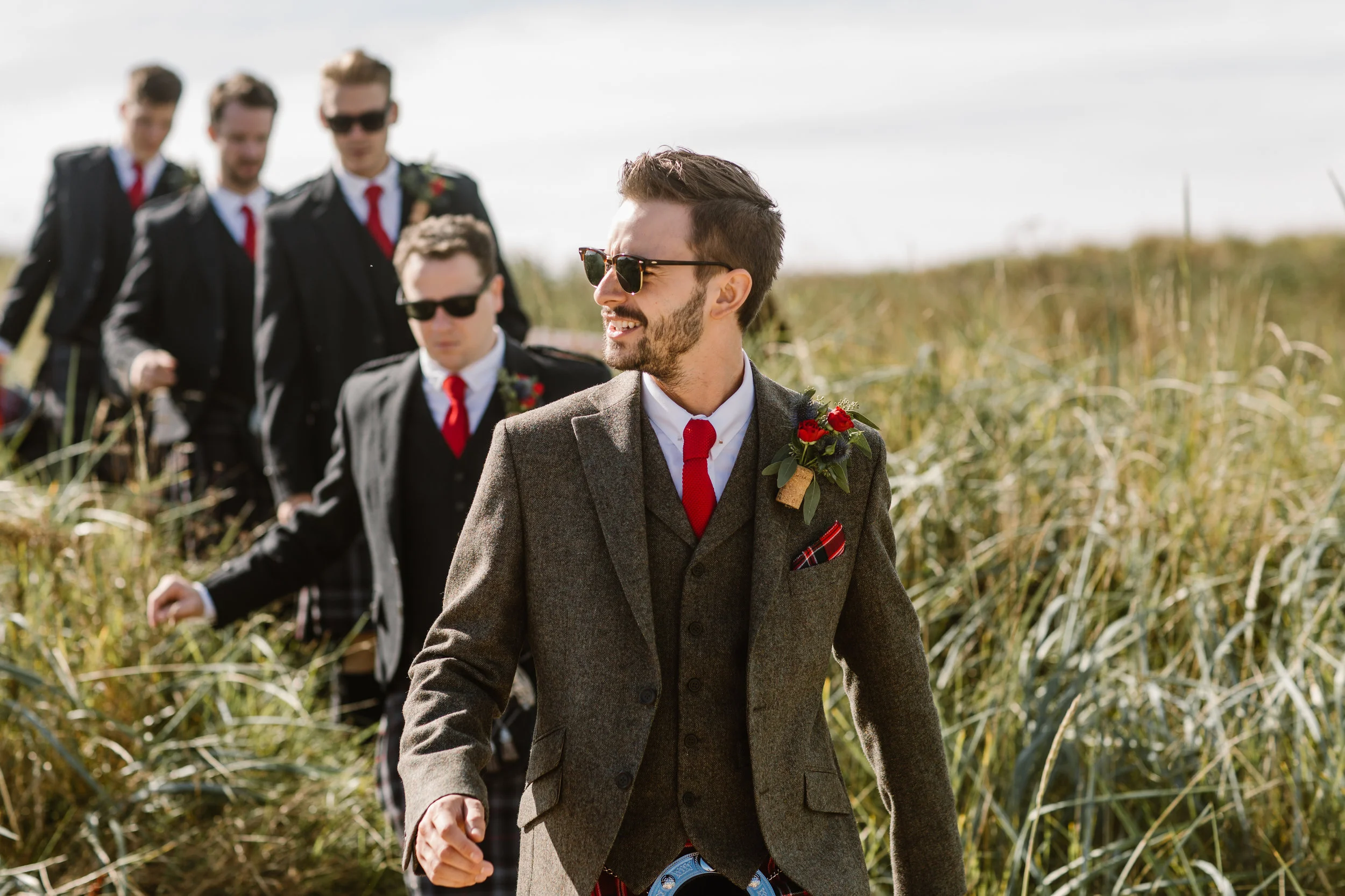 KInkell Byre Wedding0114 2.jpg