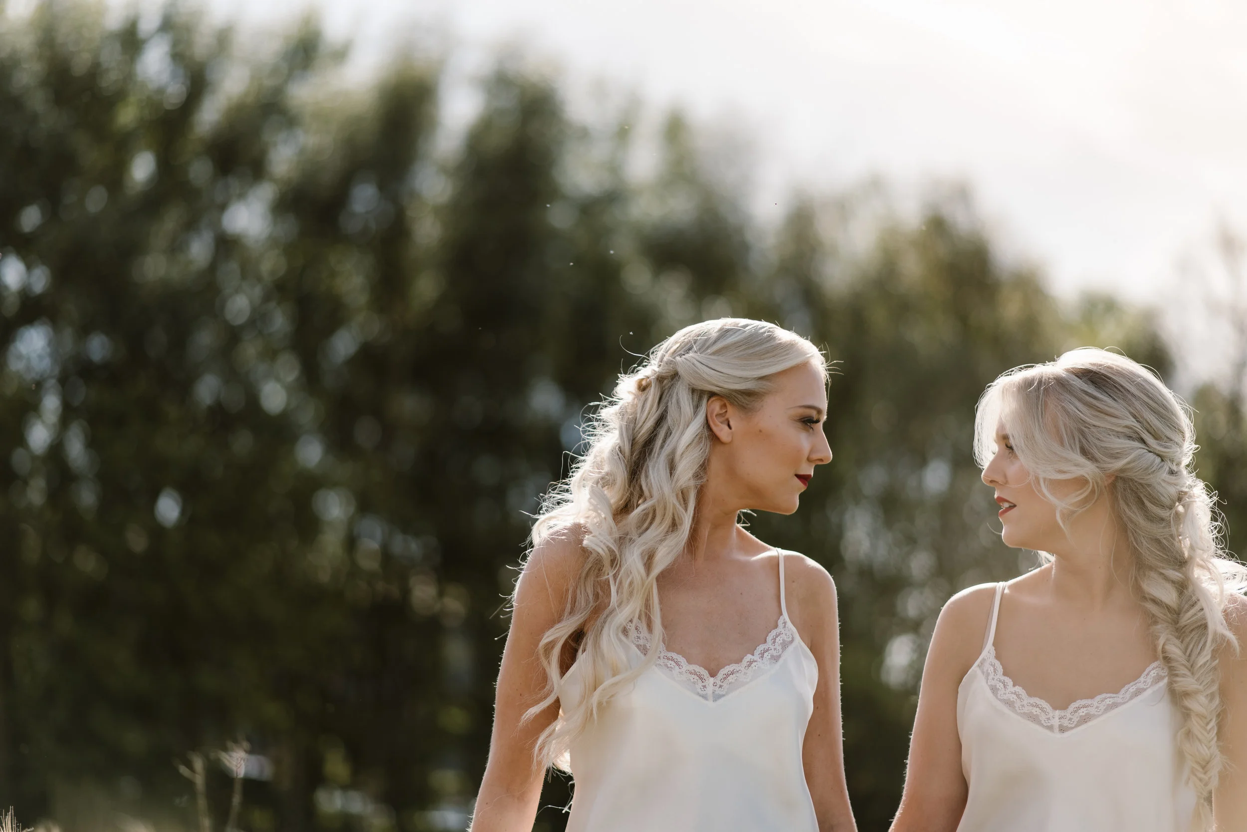 KInkell Byre Wedding0093 2.jpg