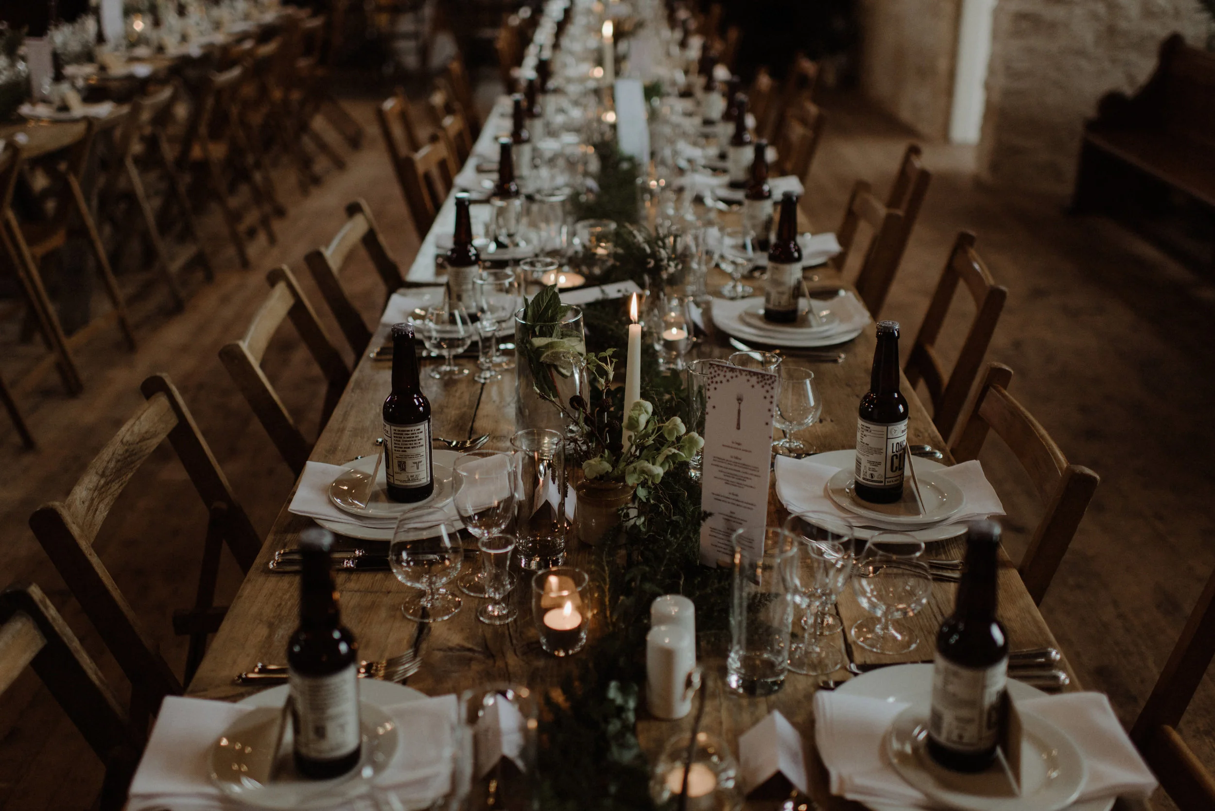 Charlotte&Sean-505.jpg