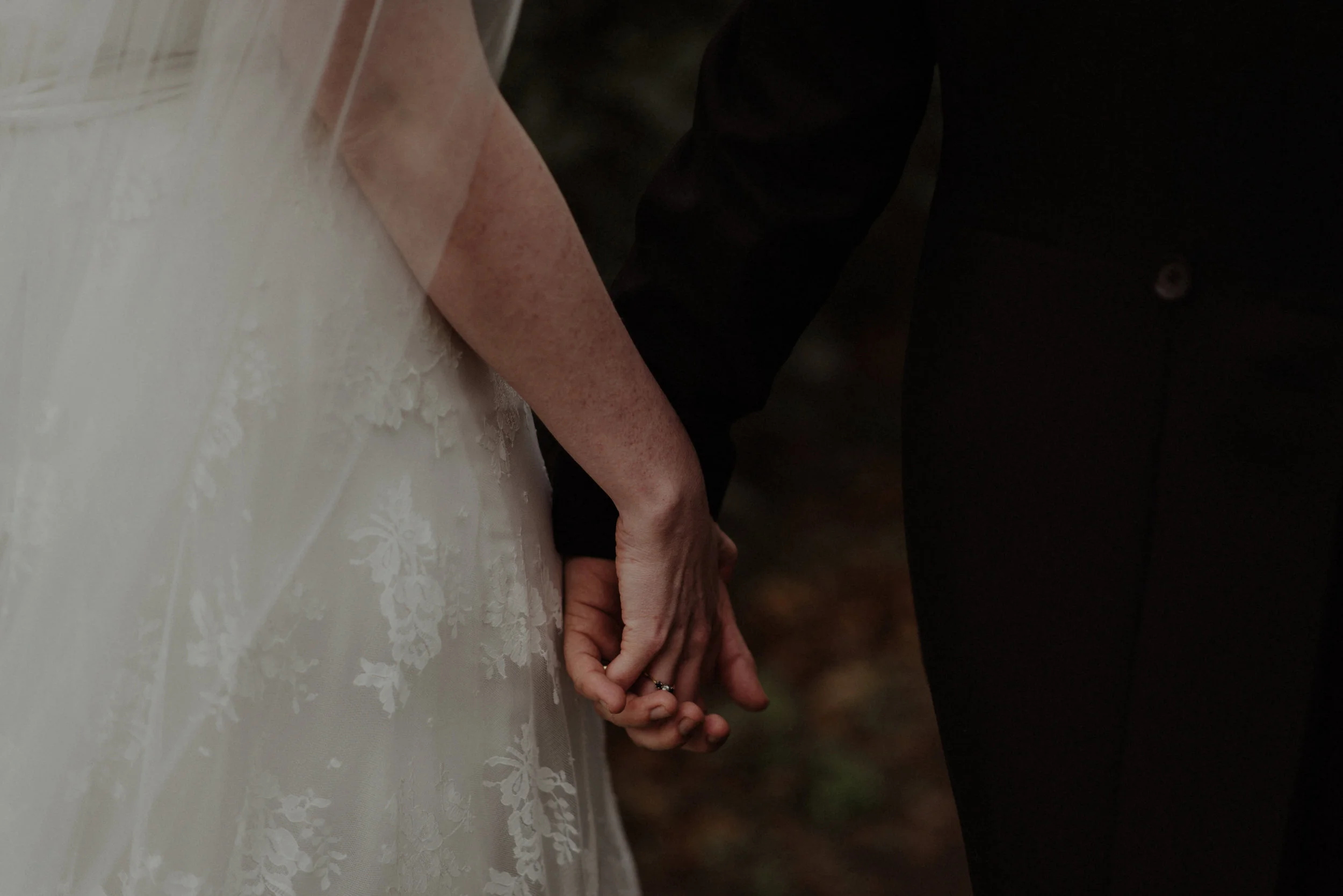 Charlotte&Sean-445.jpg