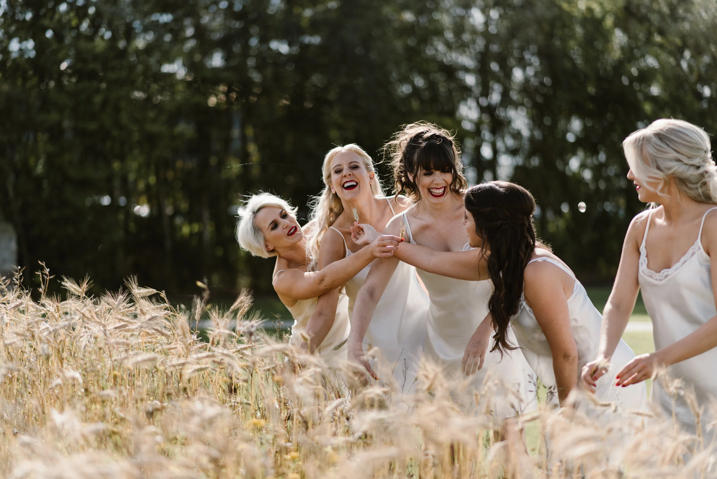 KInkell Byre Wedding0079 2.jpg