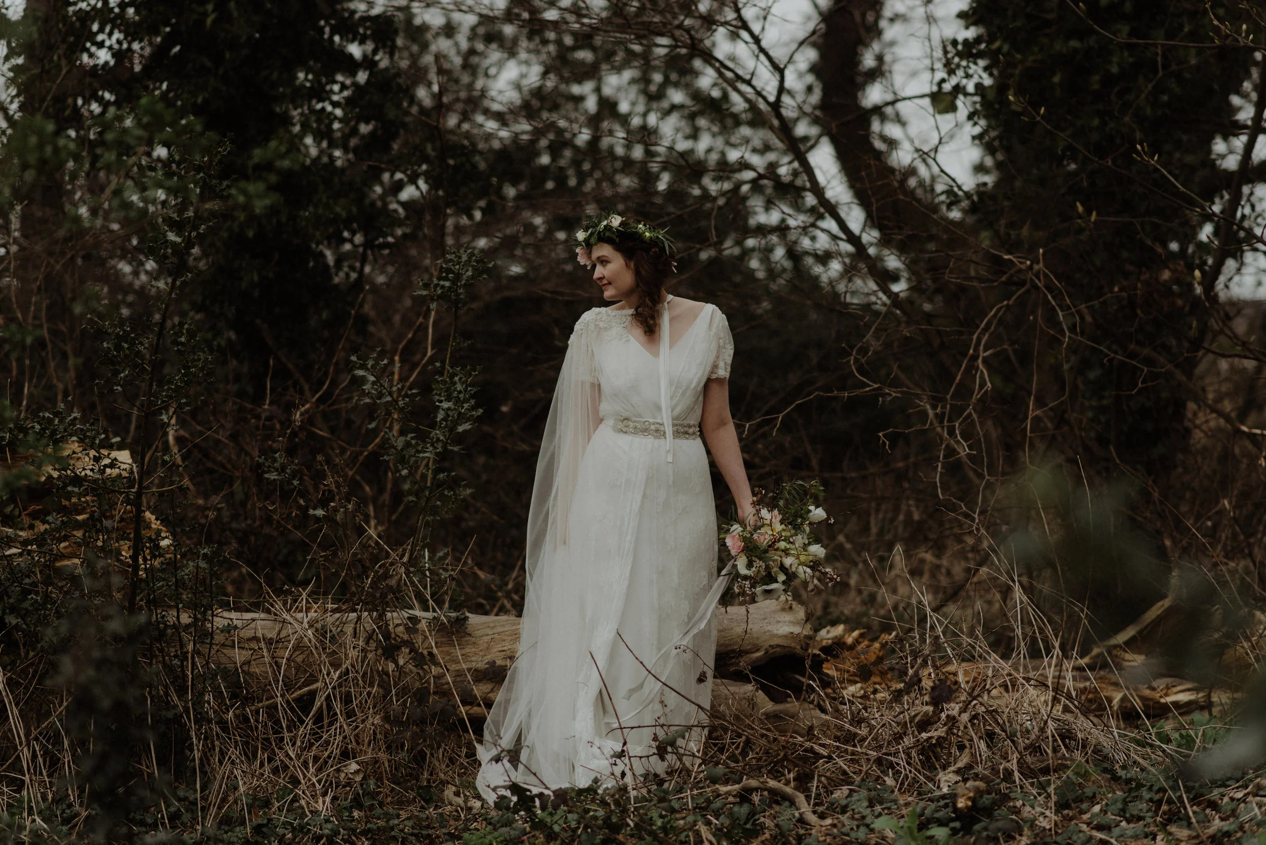 Charlotte&Sean-490.jpg