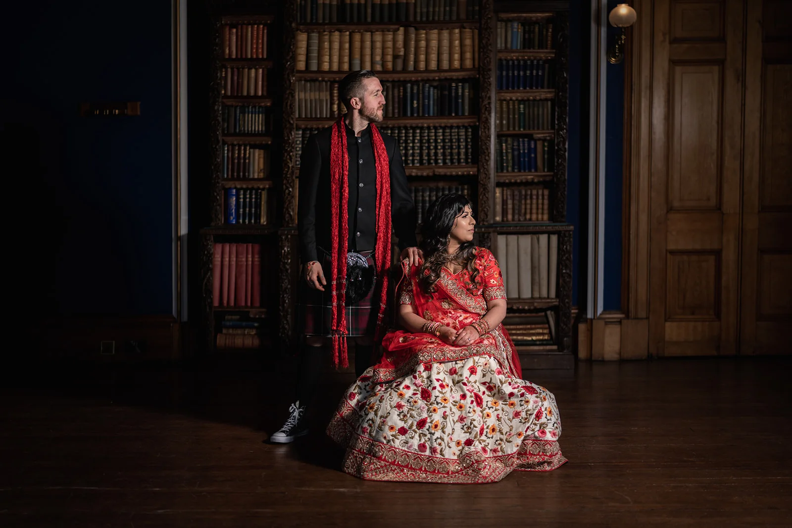 Jason and Ami - Cambo Estate.jpg