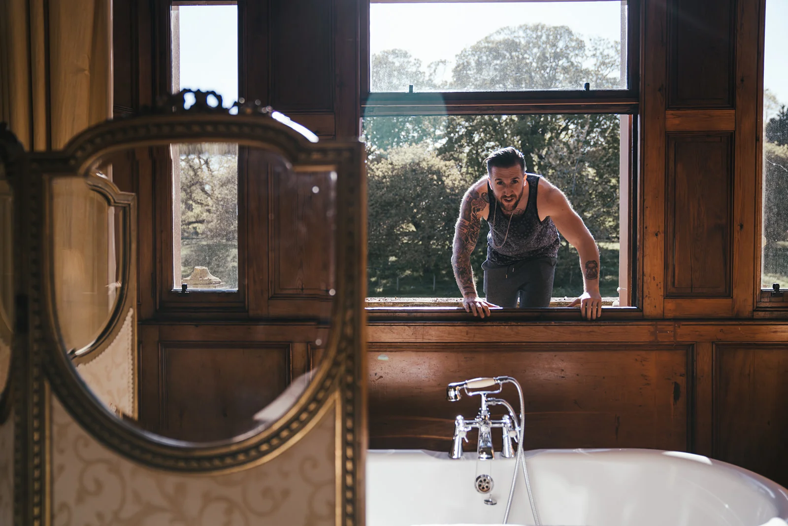 Jason and Ami - Cambo Estate.jpg