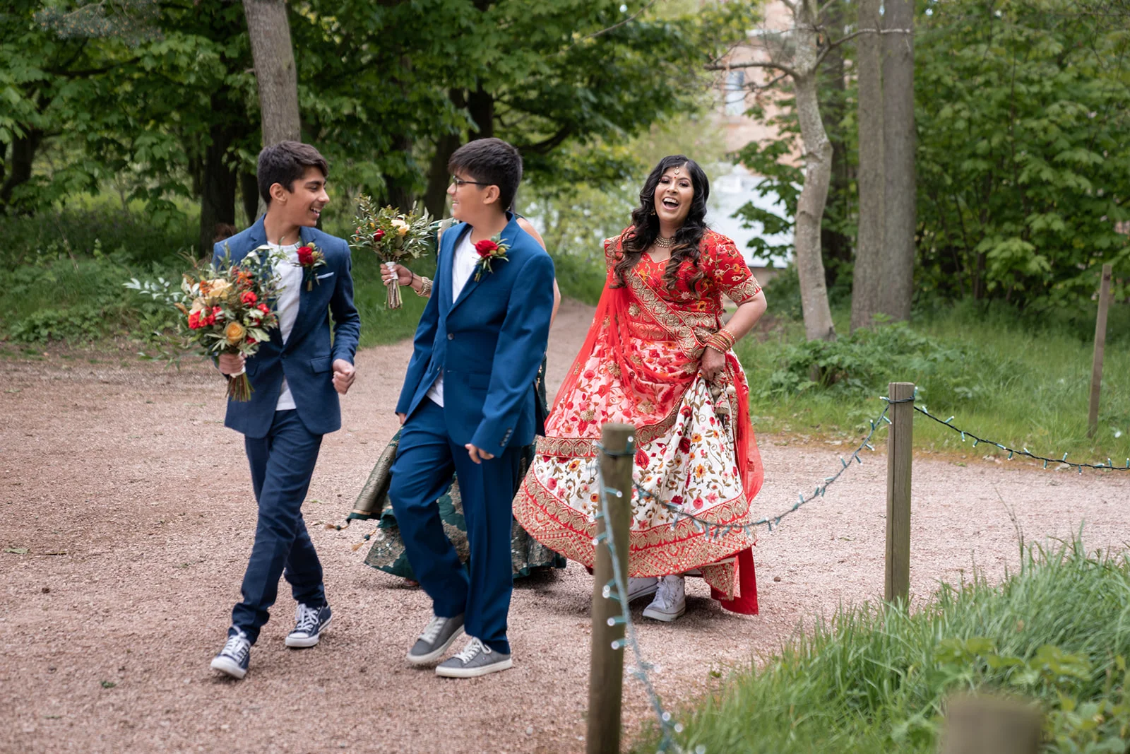 Jason and Ami - Cambo Estate.jpg