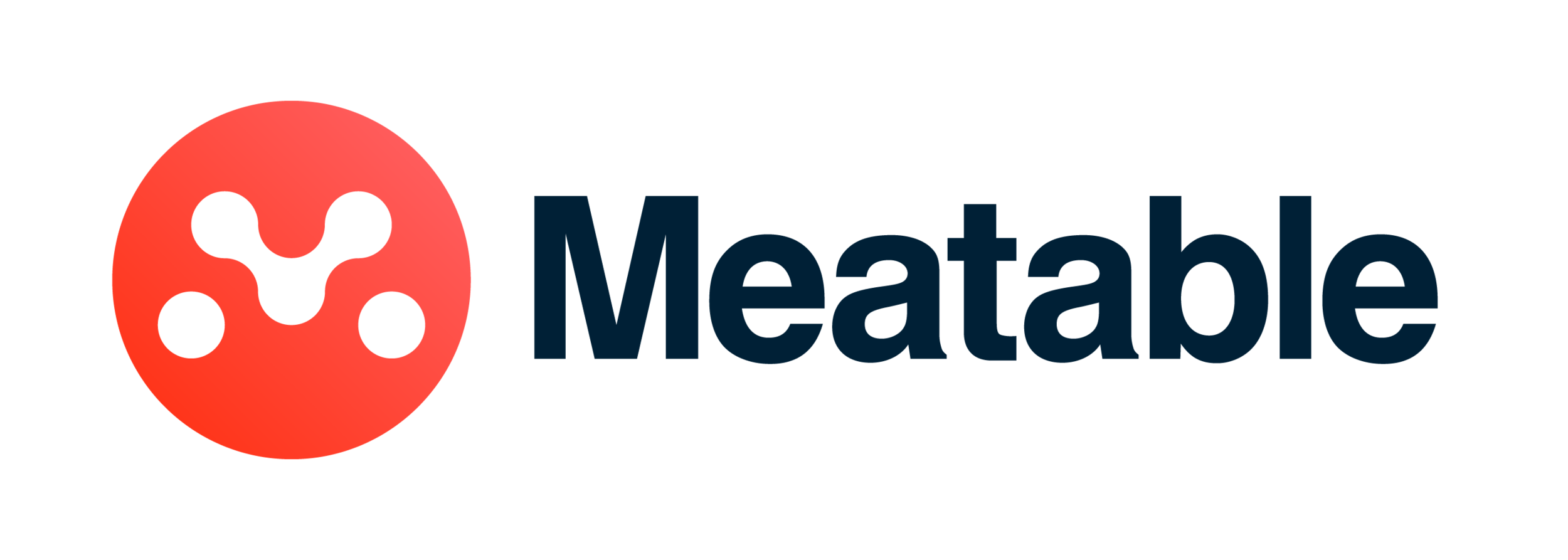 Meatble-transp.temp.png