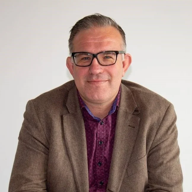mark-lewis.jpg