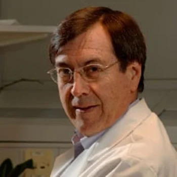Dr.+Roger+Pedersen.jpg