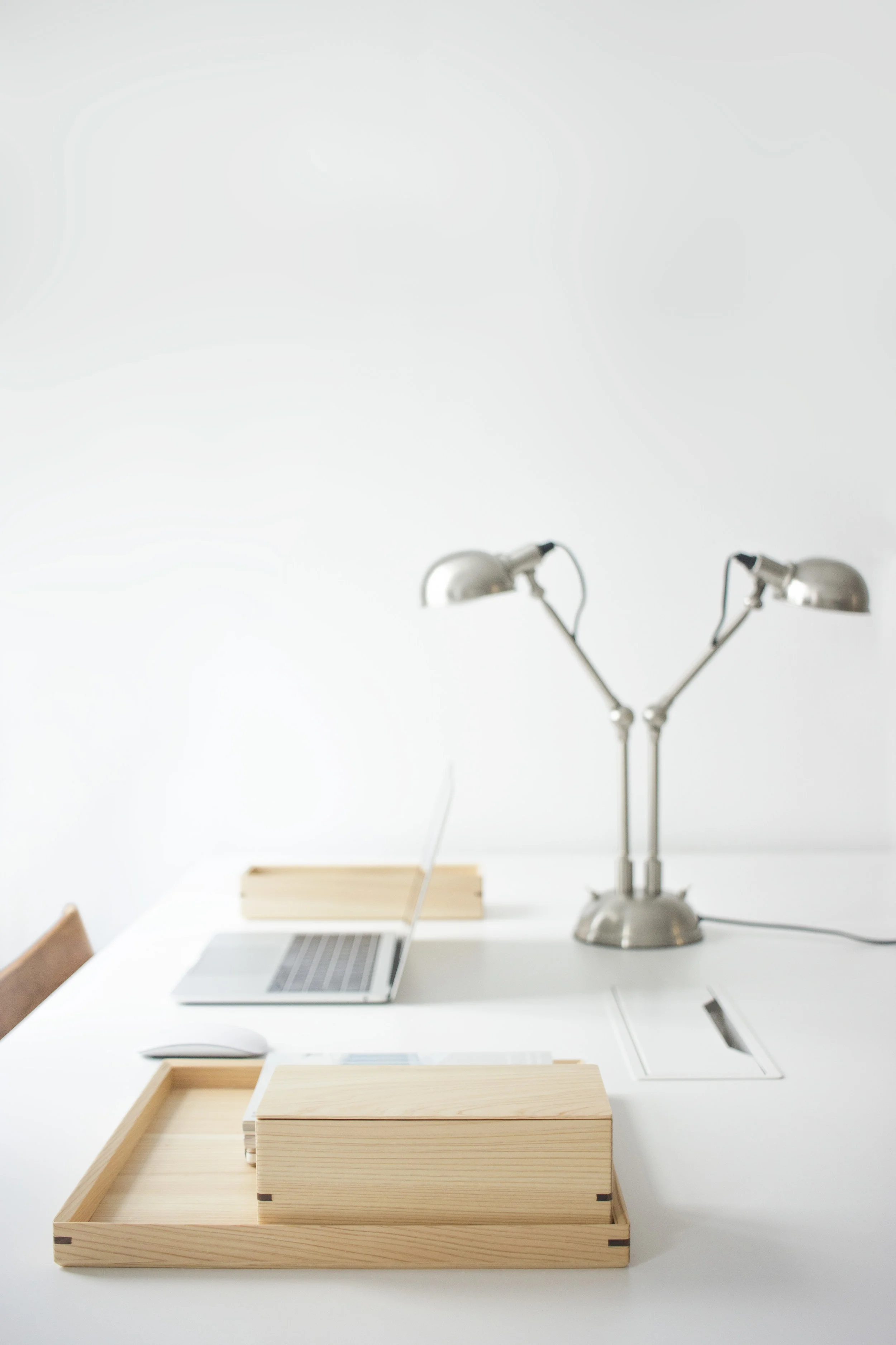 Atelier Takumi _ Hako boxes designed by Flavien Delbergue : Crafted by Toyooka Craft 2.jpeg