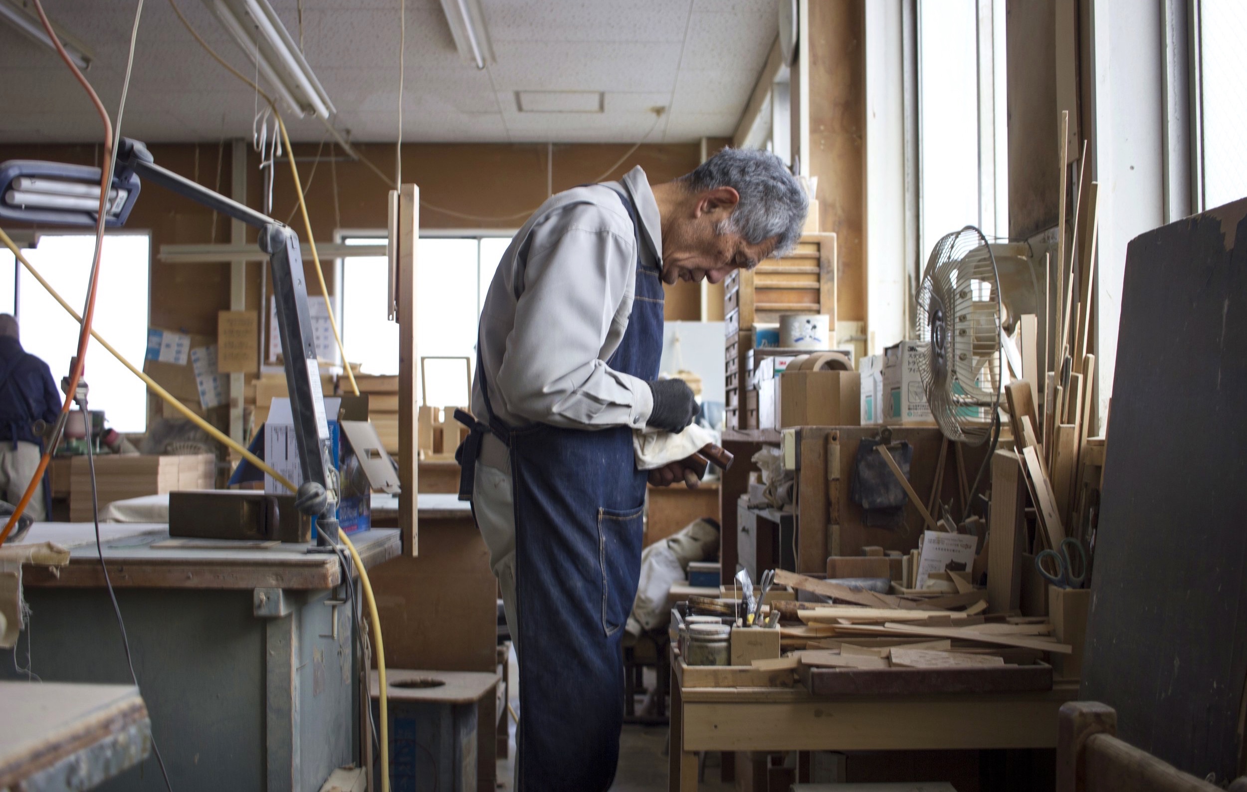 Atelier%2BTakumi%2B-%2BToyooka%2BCraft%2527s%2BWorkshop%2B_%2BPhotographs%2Bby%2BFlavien%2BDelbergue.jpg