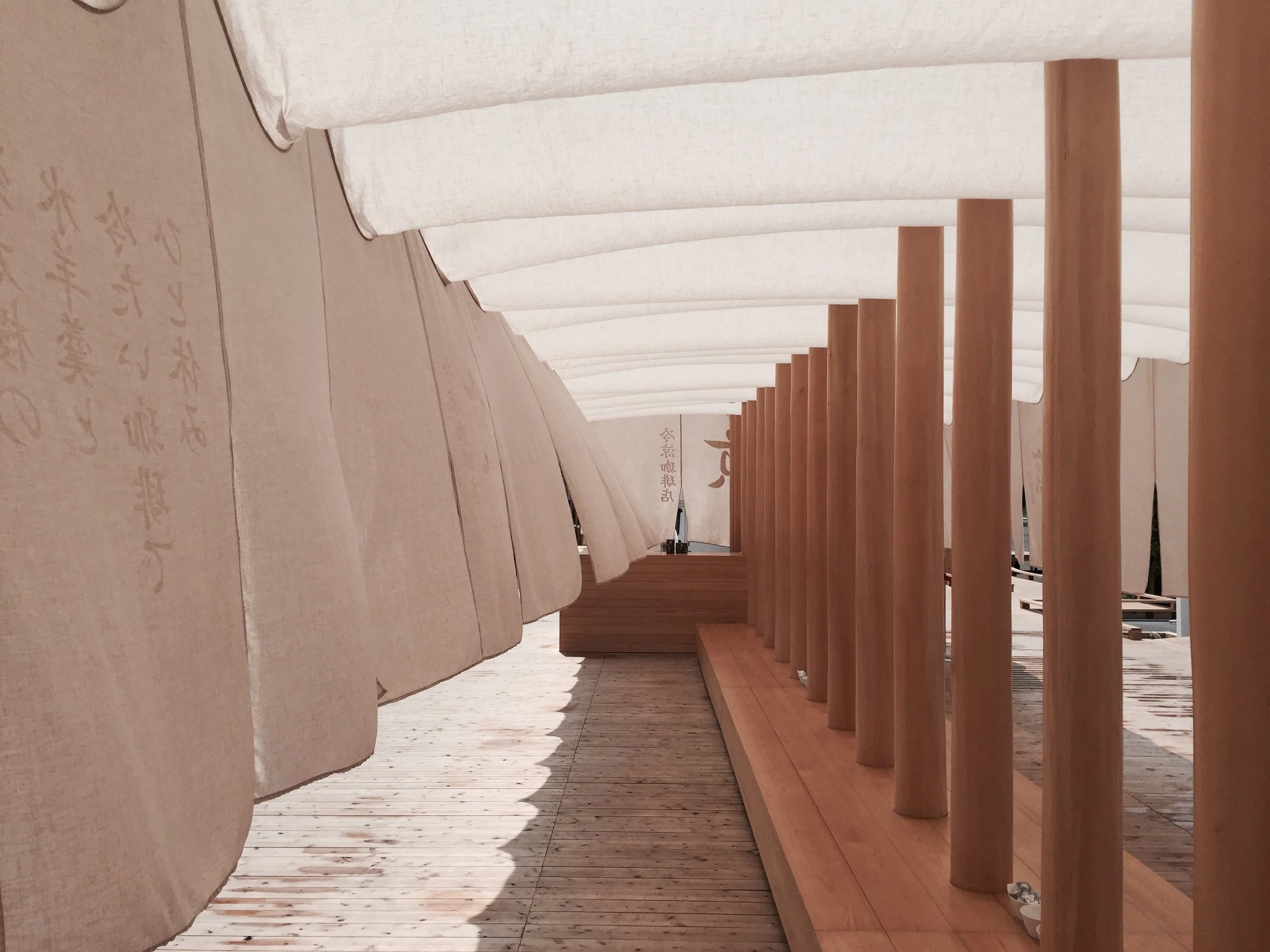 Atelier Takumi _ Wood wind inspiration design Japan _ Photographs by Flavien Delbergue.jpg