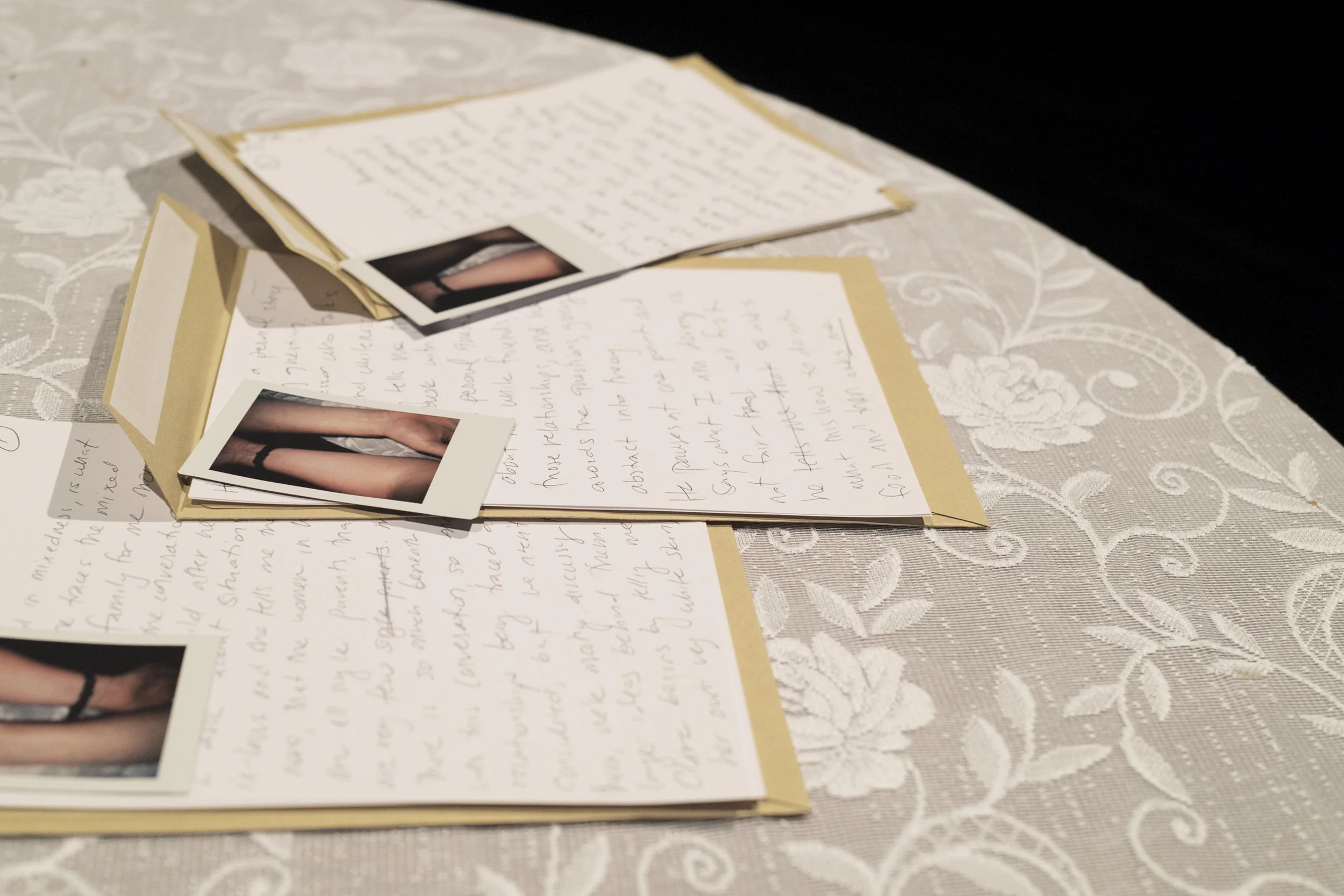   Photo by Ieva Austinskaitė  