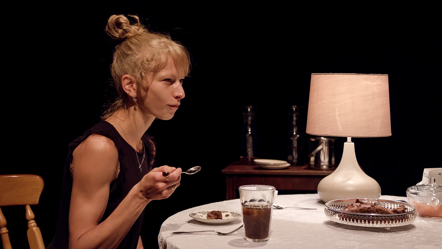   Photo by Matt Kaltenborn  