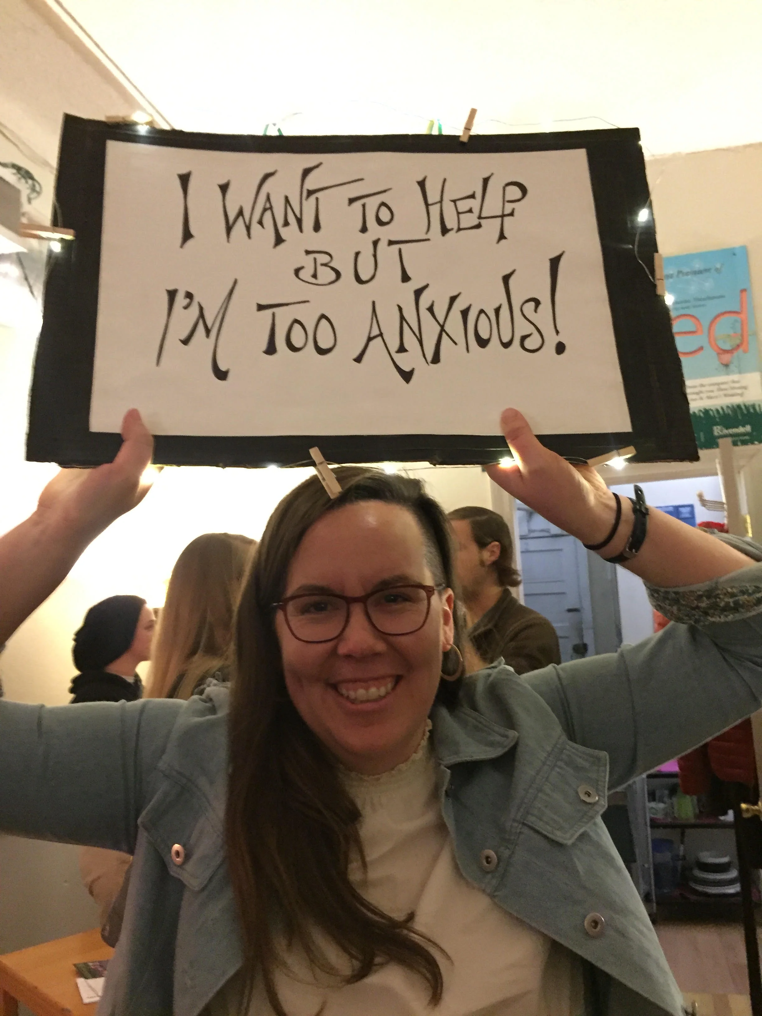 Political Action 7.jpg