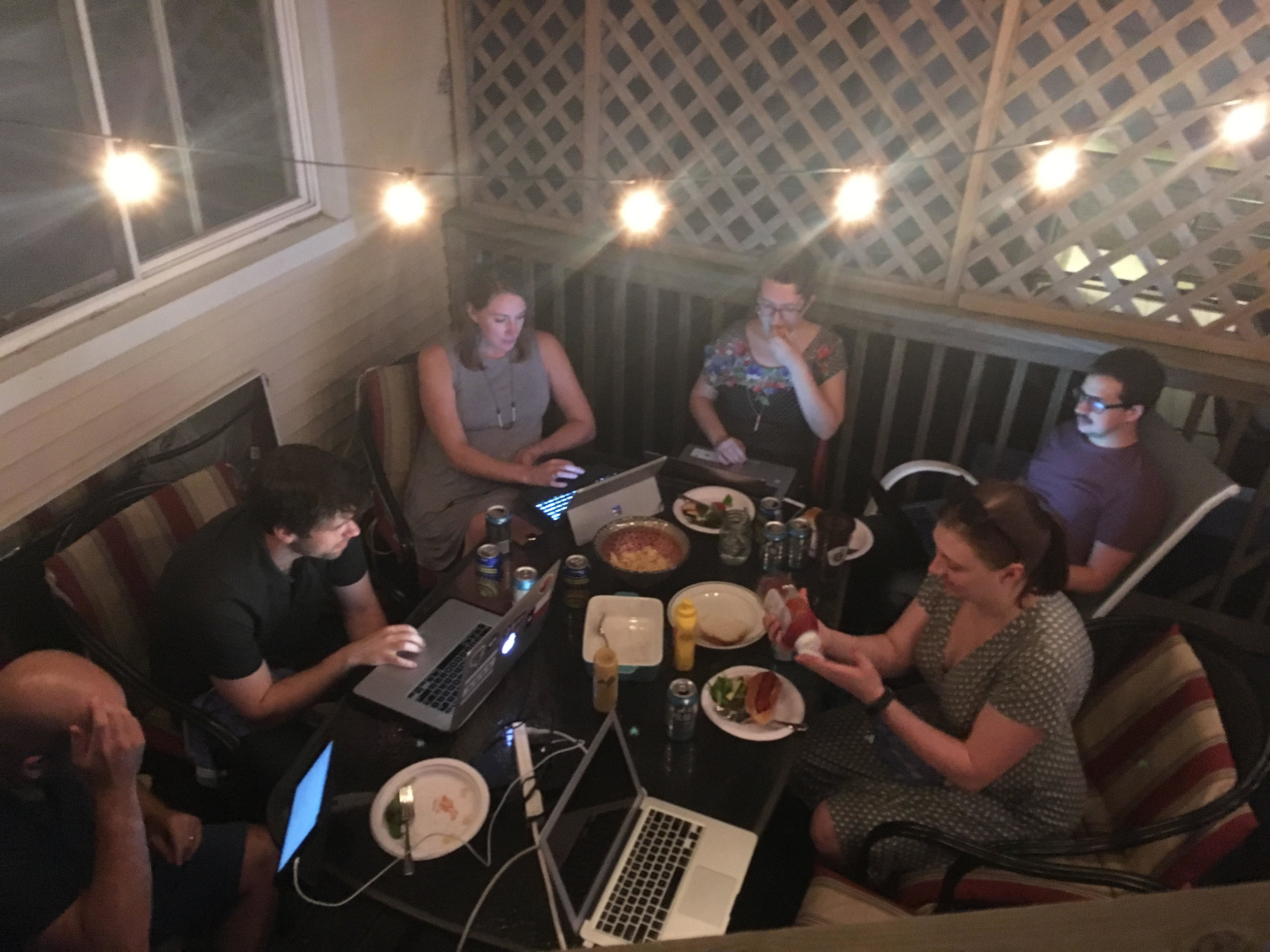 Political Action 6.jpg