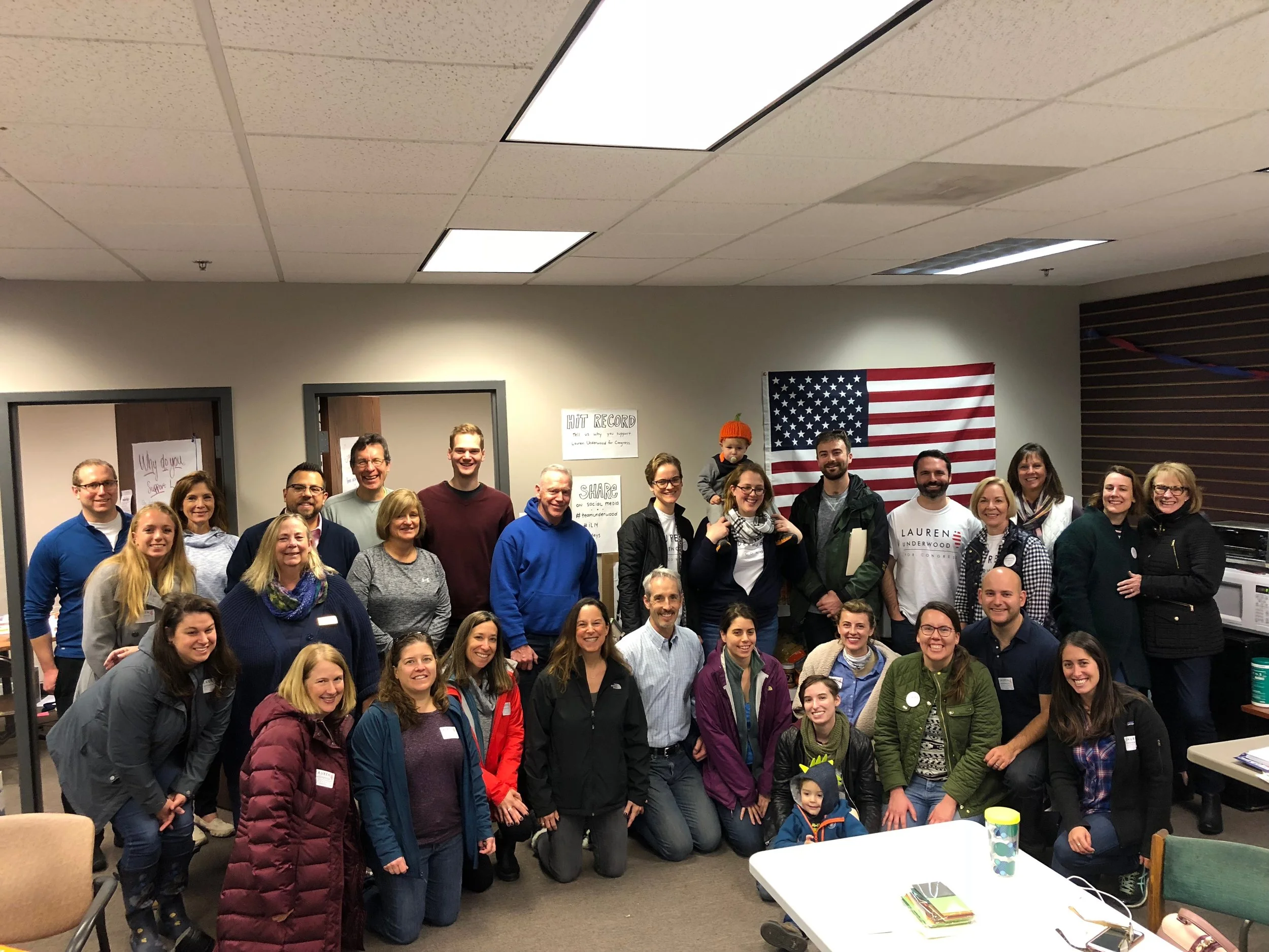 Political Action 8.JPG