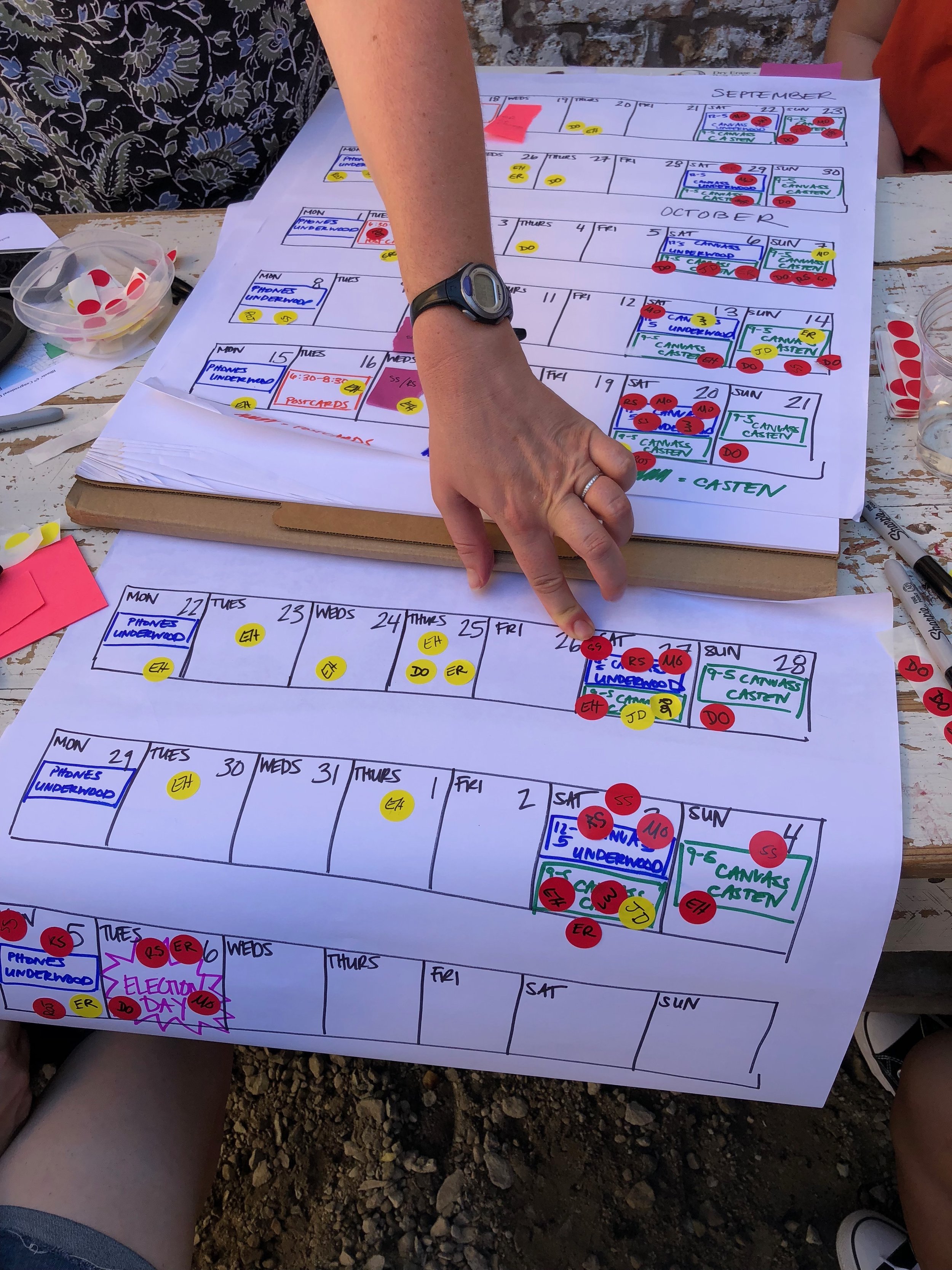 Political Planning.JPG