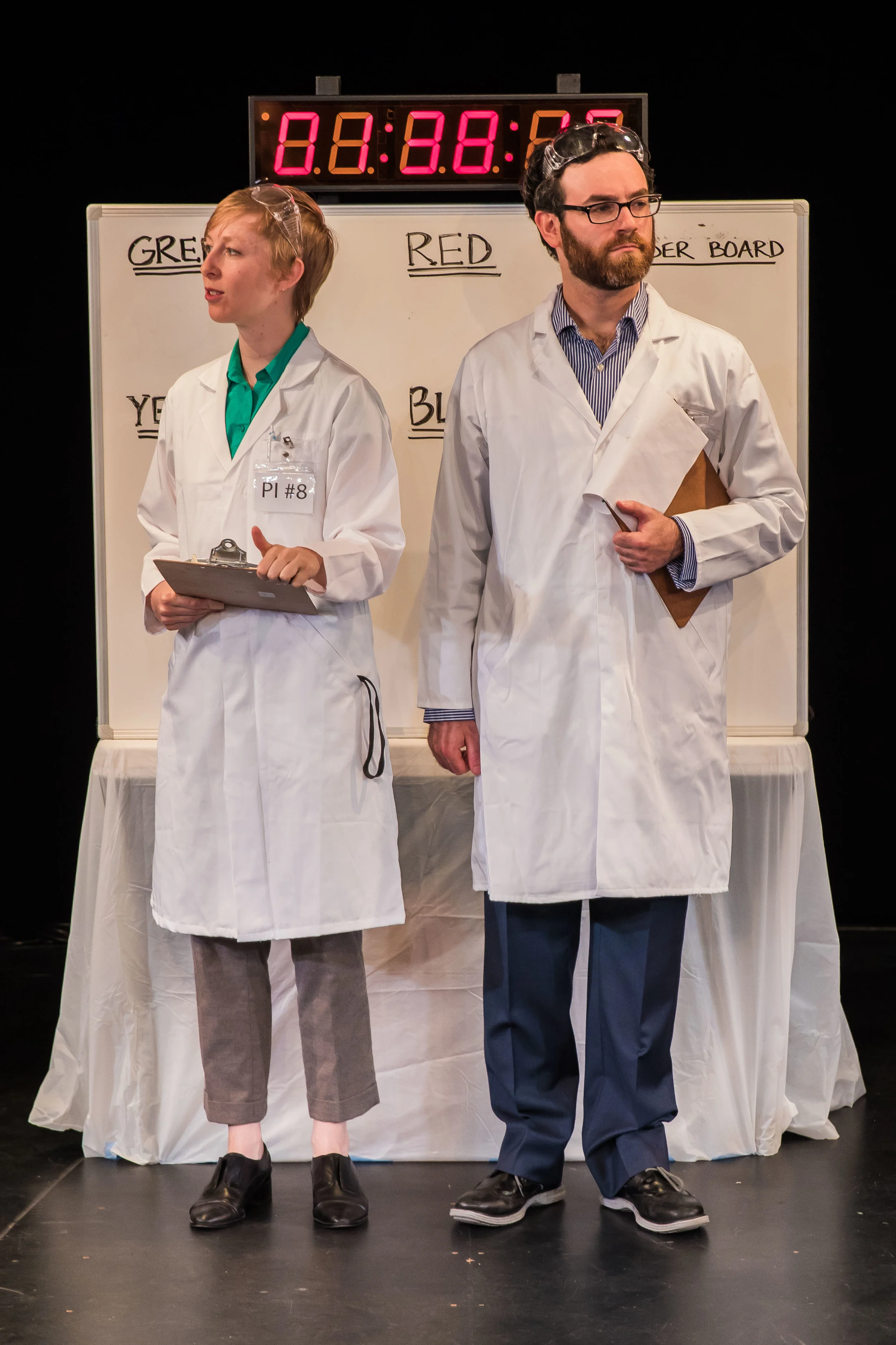   Photo by Jack Lawrence Mayer  