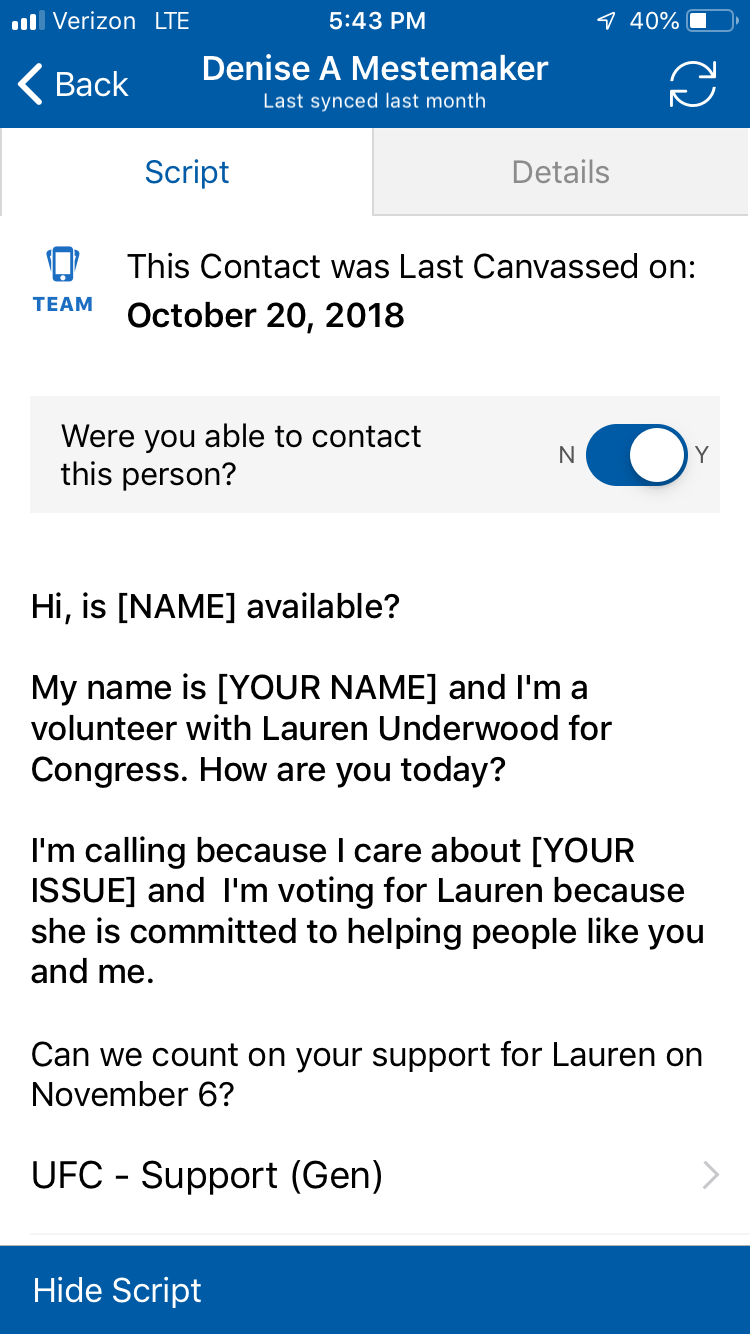 Political Action.png