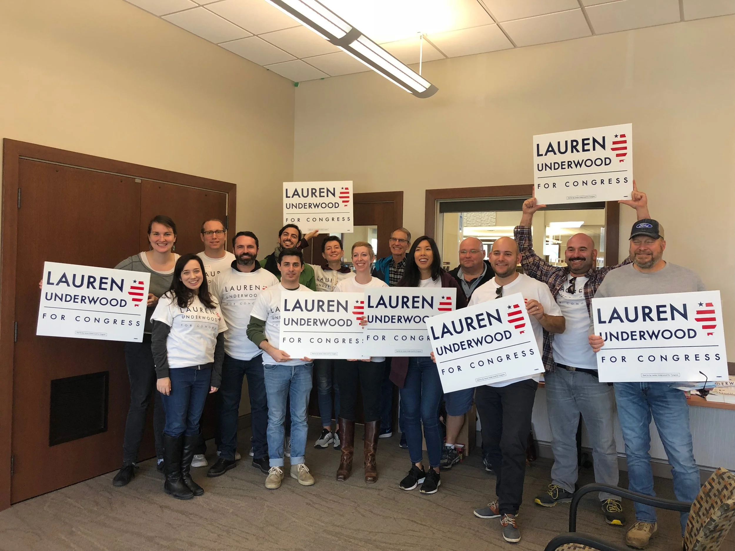 Political Action 9.JPG