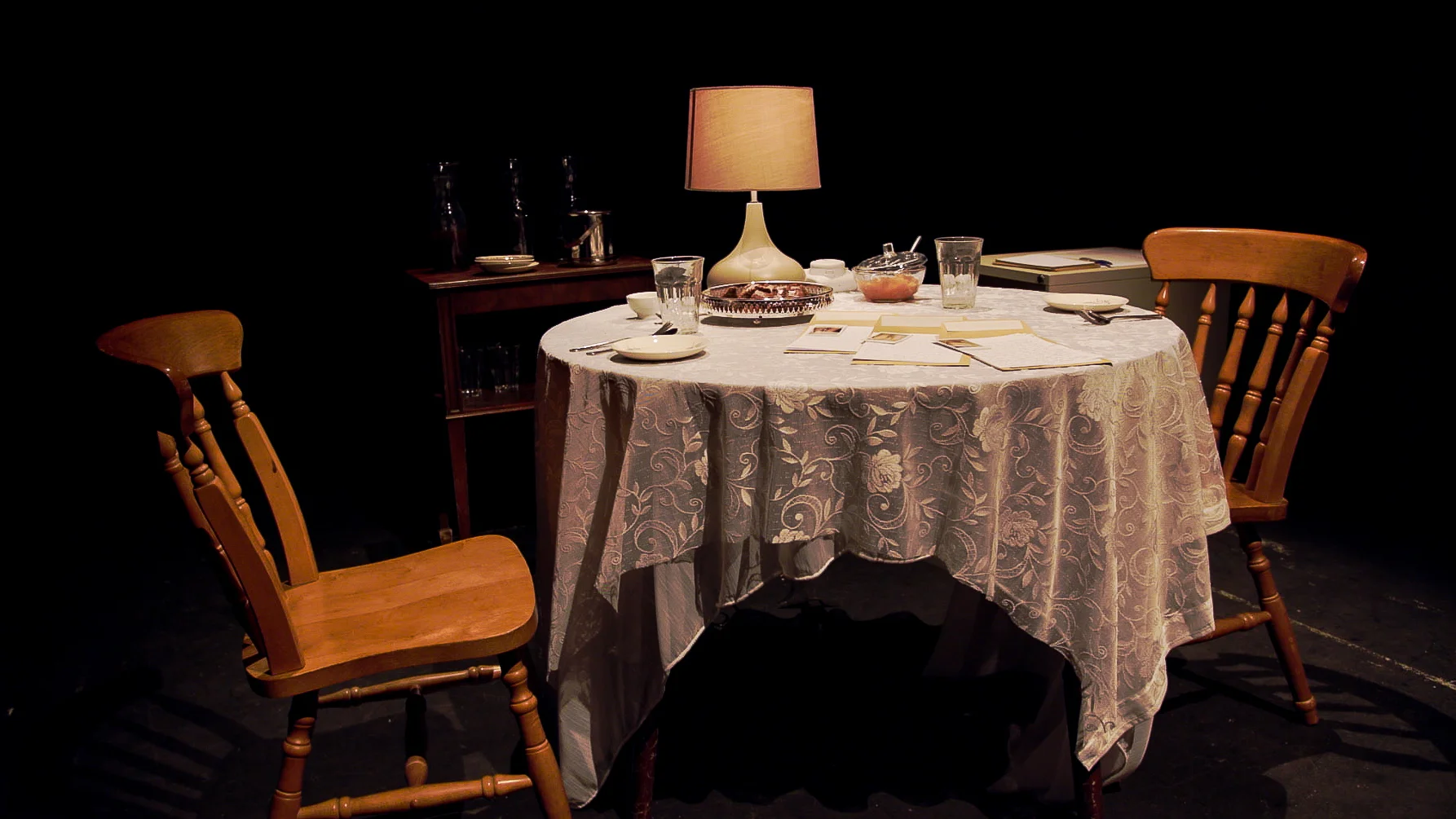   Photo by Matt Kaltenborn  