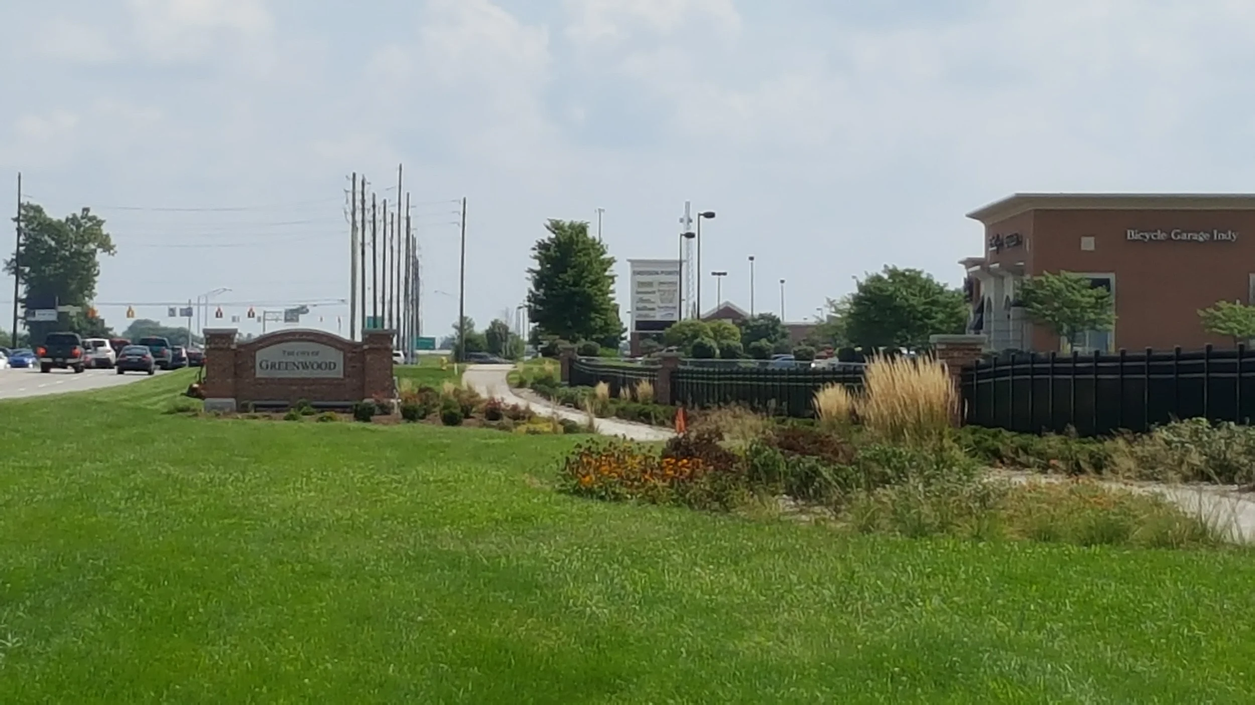2016-08-30 12.40.48.jpg