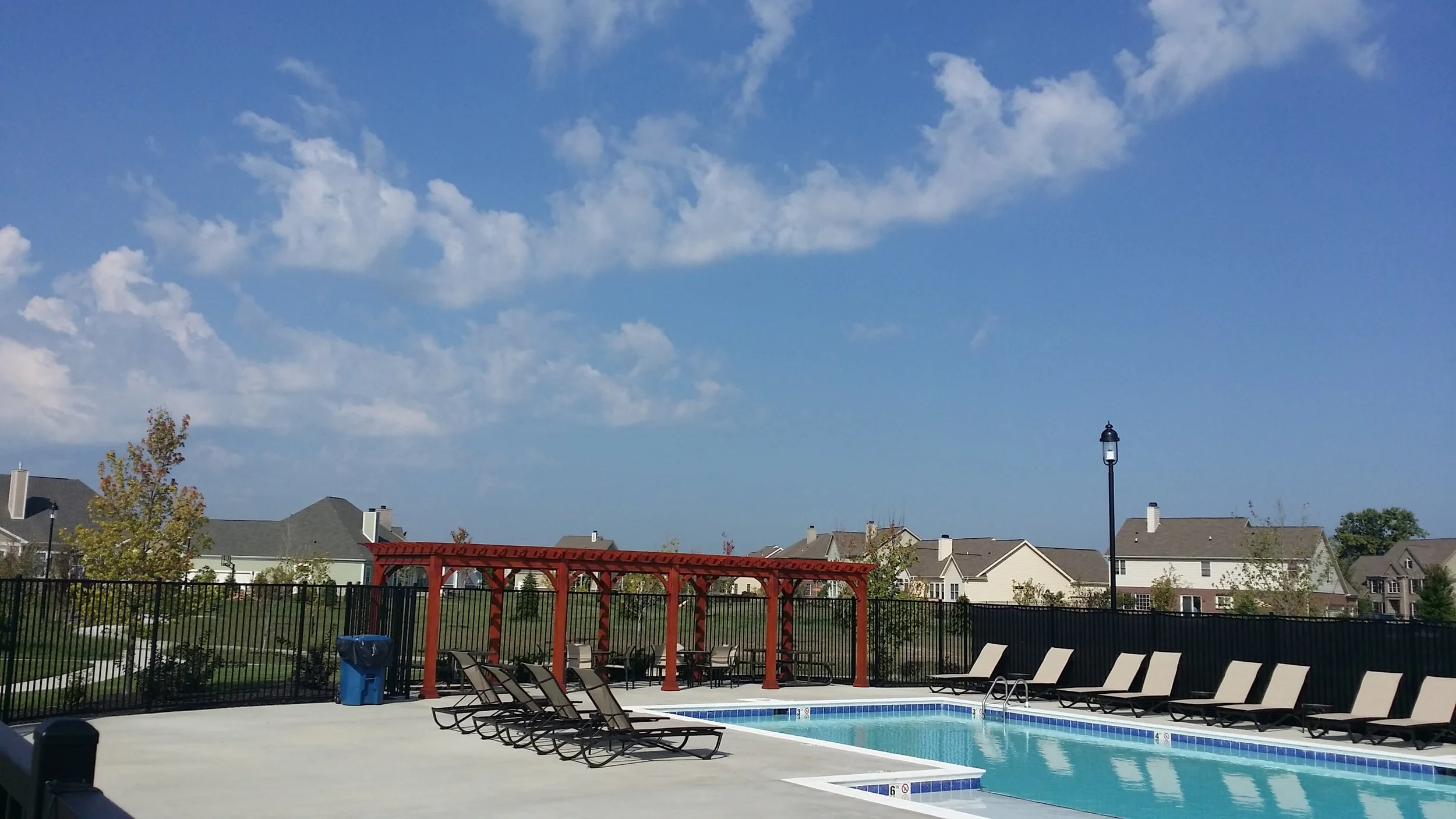 2015-09-04 10.47.35.jpg