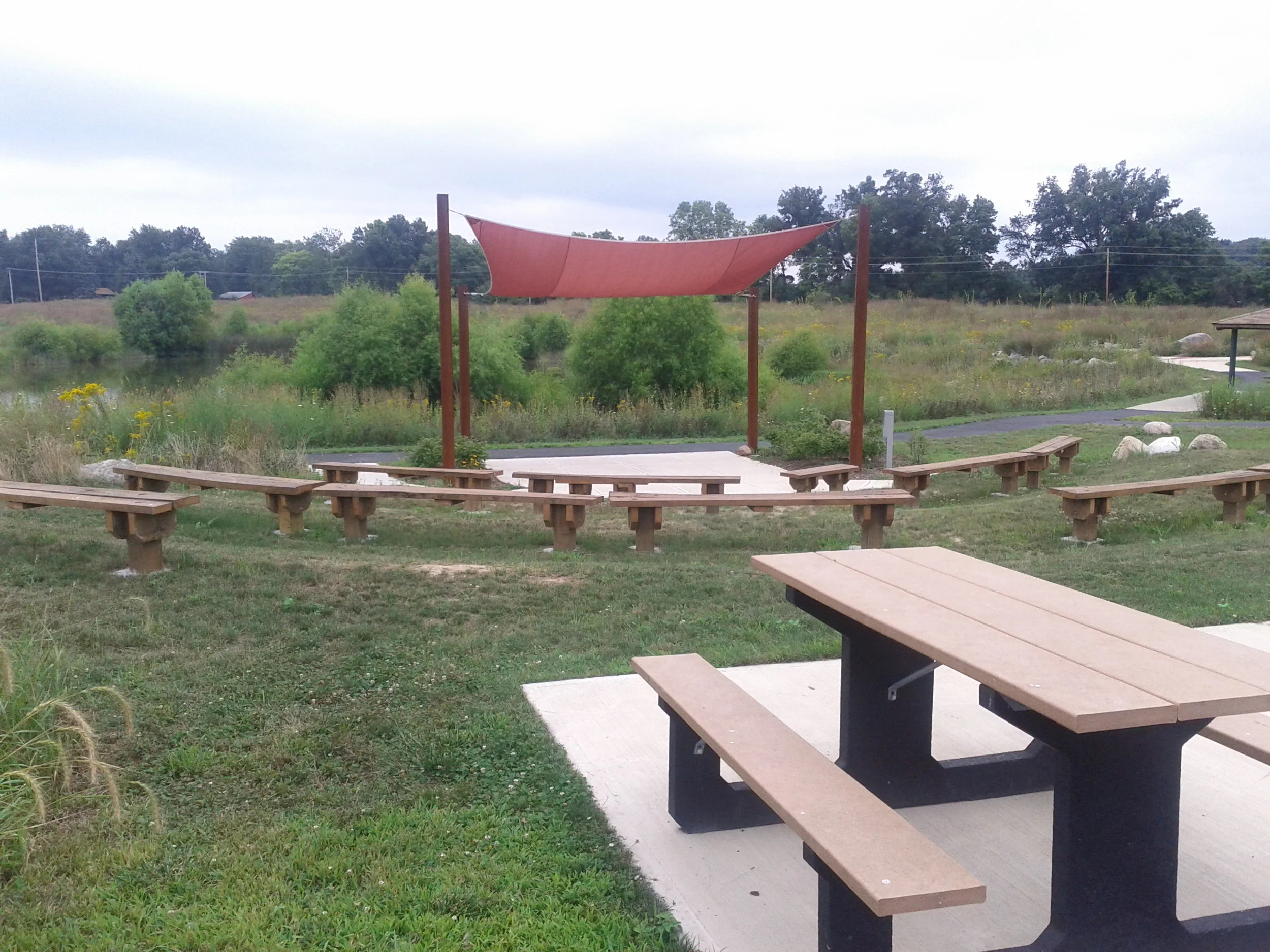 2013-08-06 14.31.33.jpg