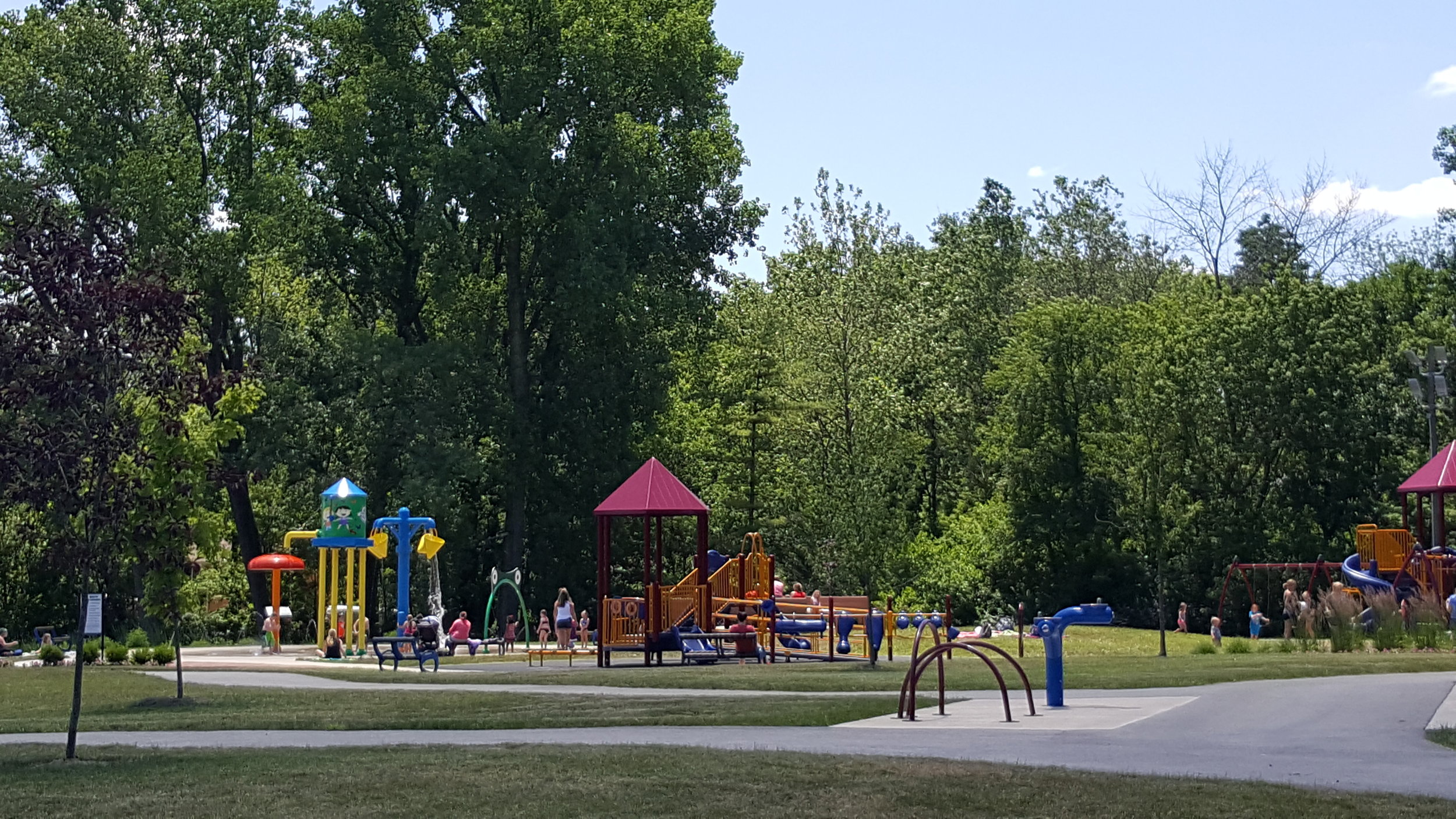 2016-06-08 13.05.15.jpg