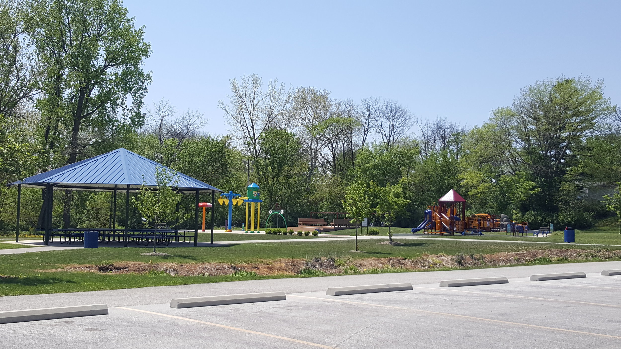 2017-04-26 13.15.54.jpg