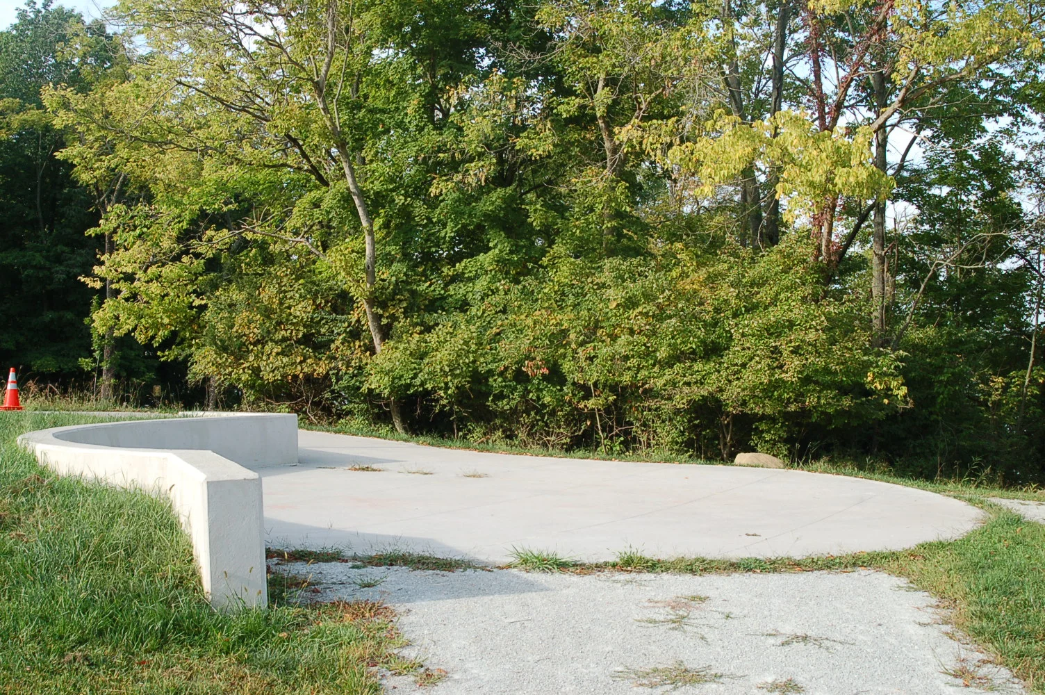DSC_0389.JPG