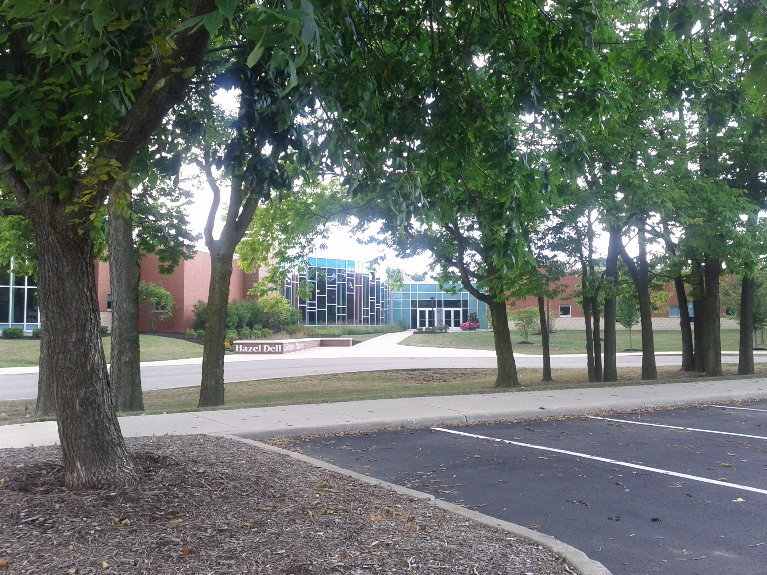 2013-08-21 17.21.43.jpg